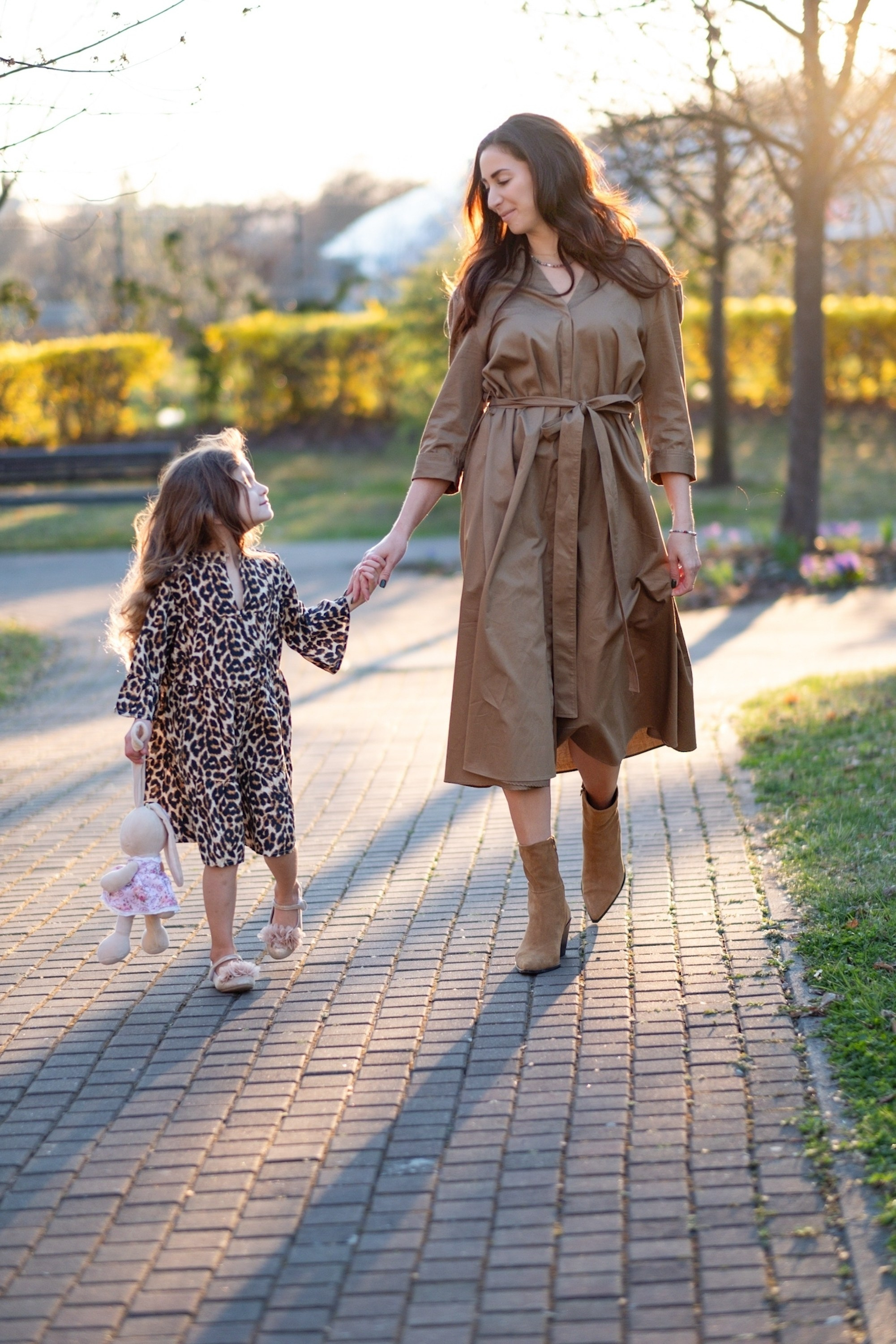 Anna. Photographer in London and Europe. Фотограф в Лондоне и Европе