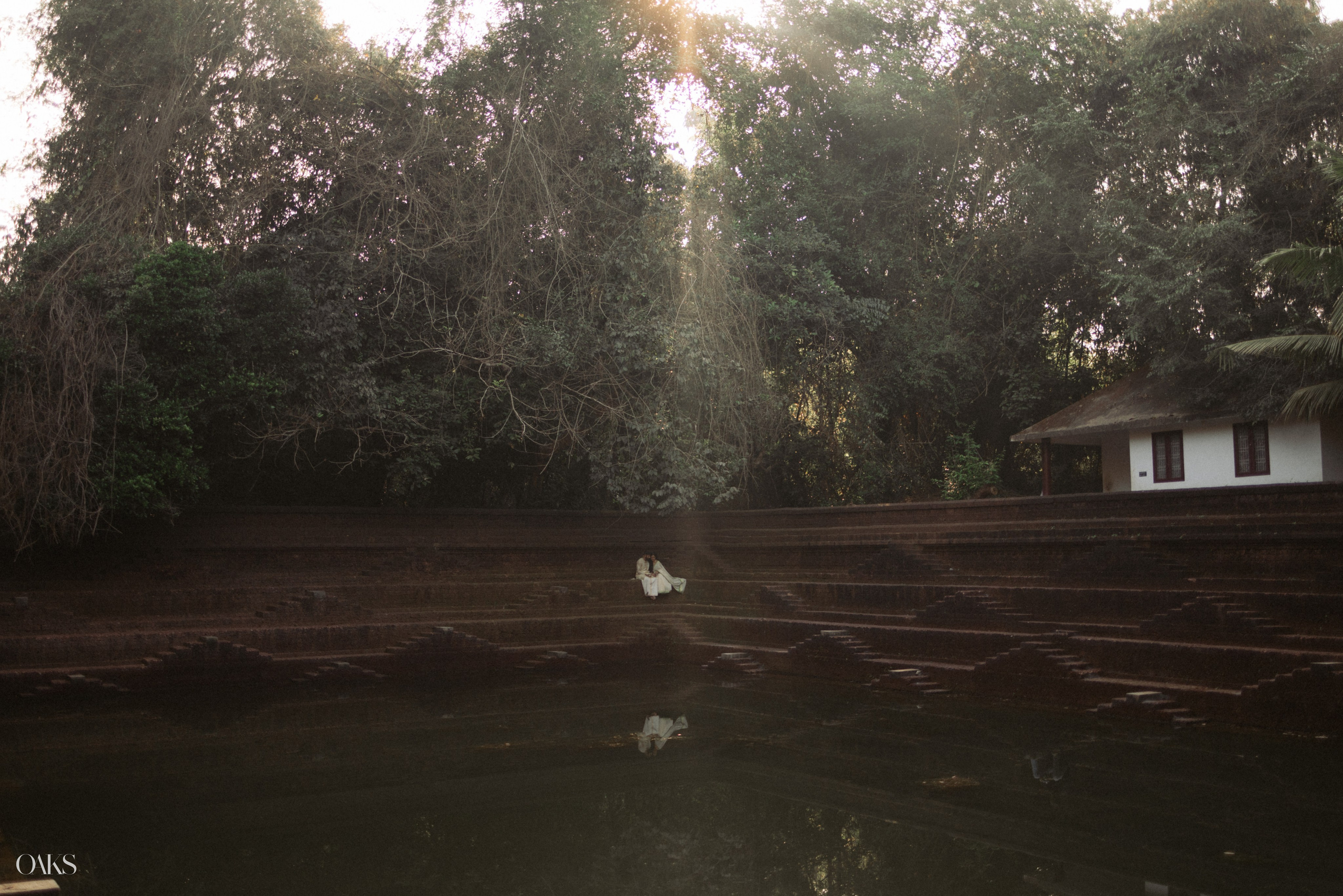 Pre-Wedding Photographer in Kerala | Anand Shivadas Photography. Wedding & Editorial Photographer | Anandshivadas