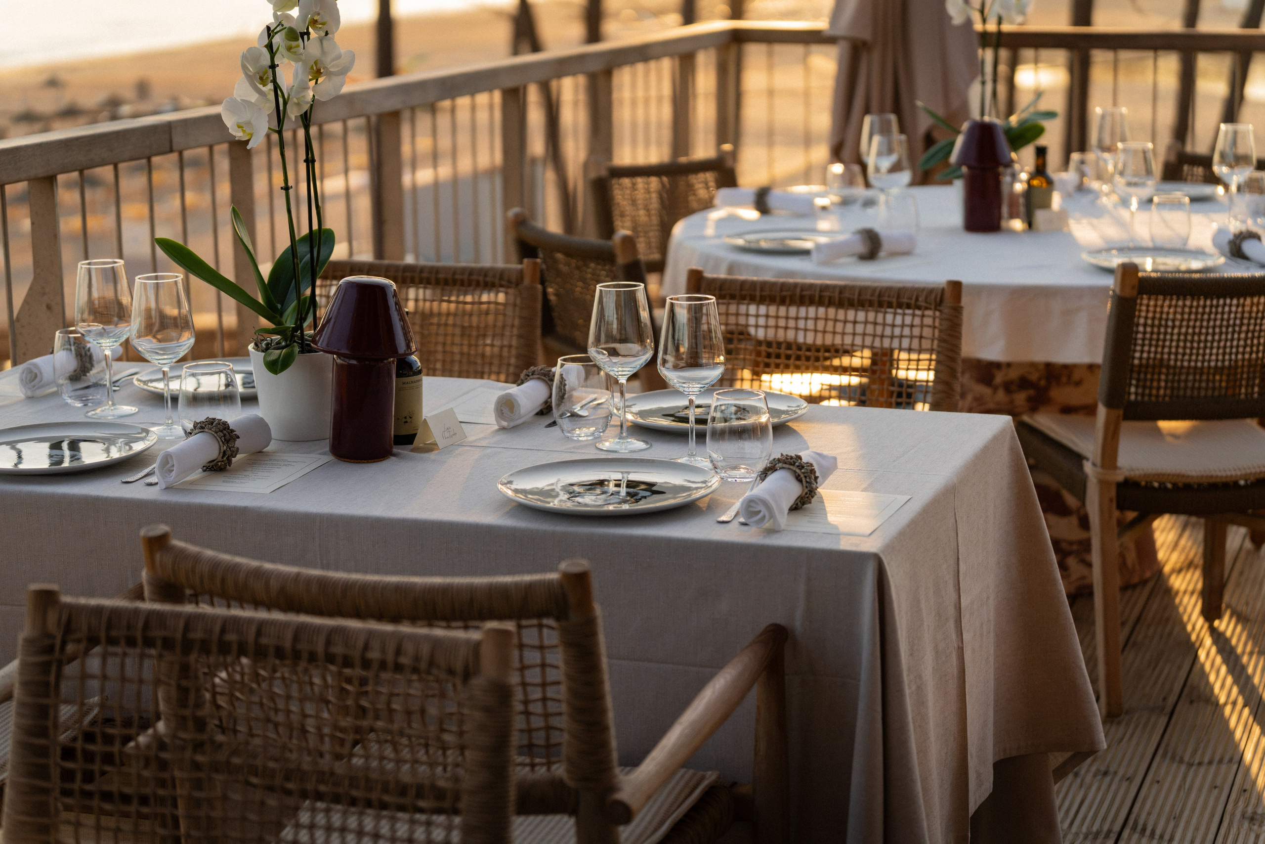 RESTAURANTES — CABANA SASS. Forma Studios