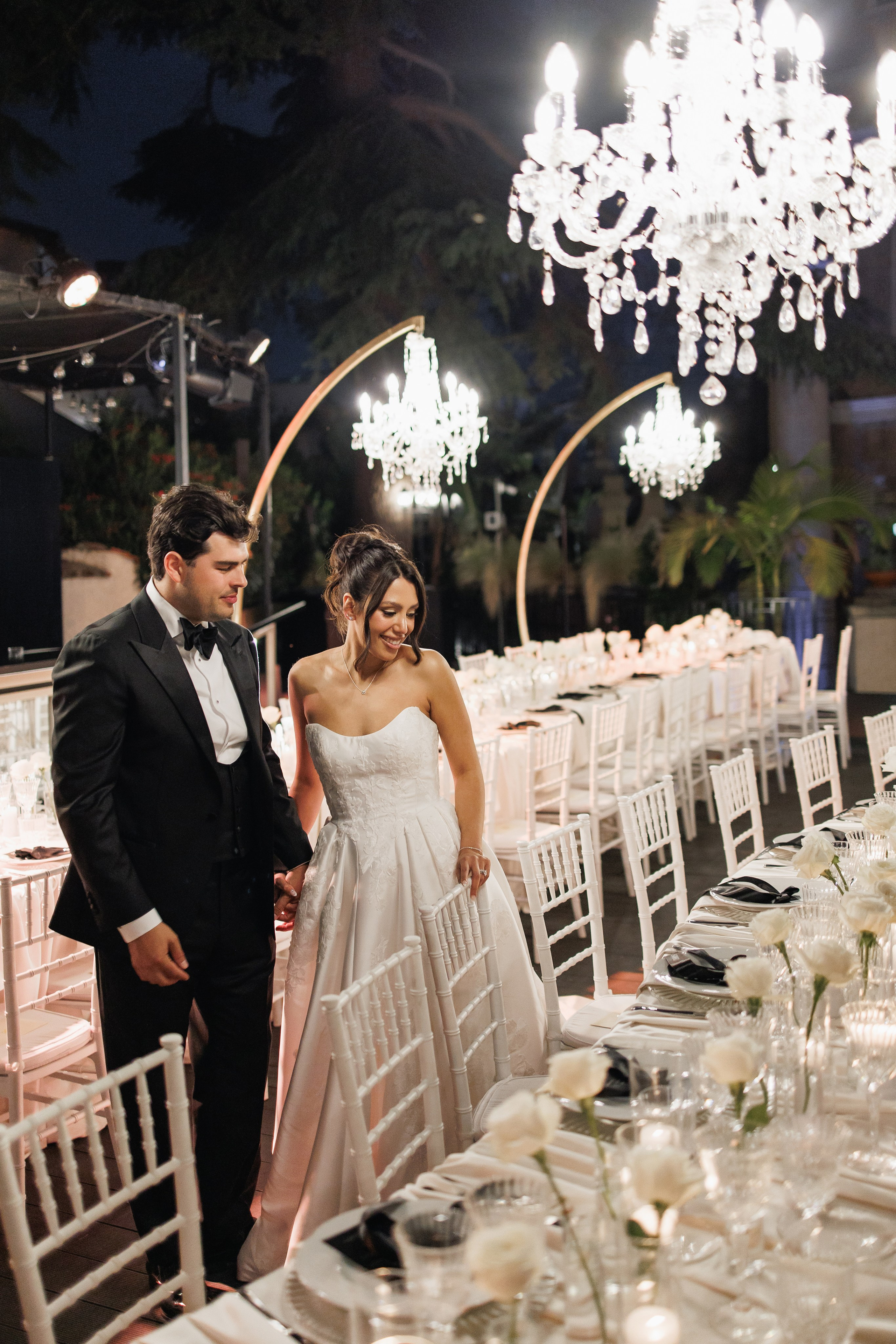 Karen & Dante | Rome. Wedding Photographer Rome Tuscany Como Sicily Puglia Amalfy Italy- Oksana Savenchuk