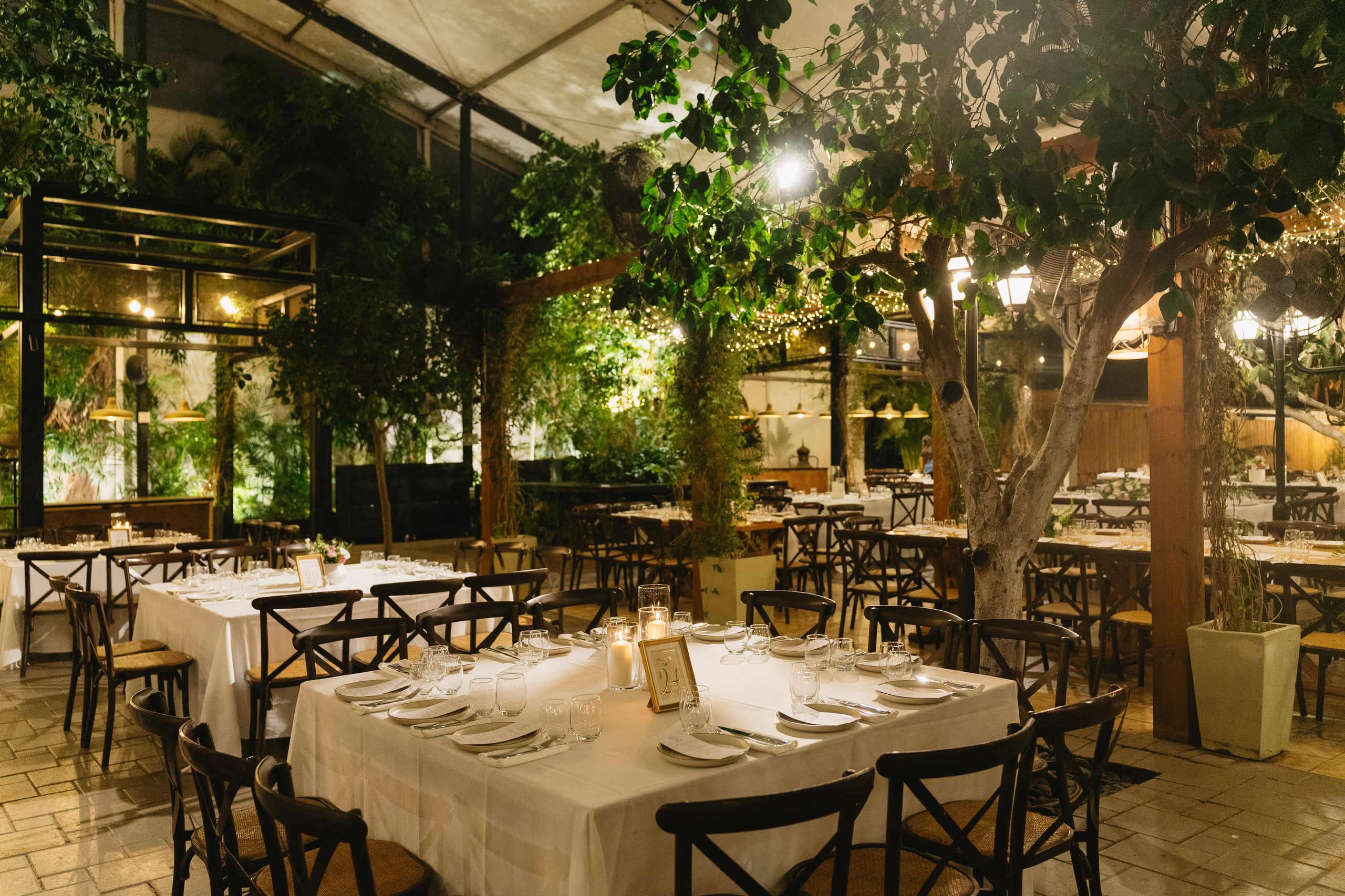 Interior & Venue. Portrait & Event Photography | Israel | David Shafirov