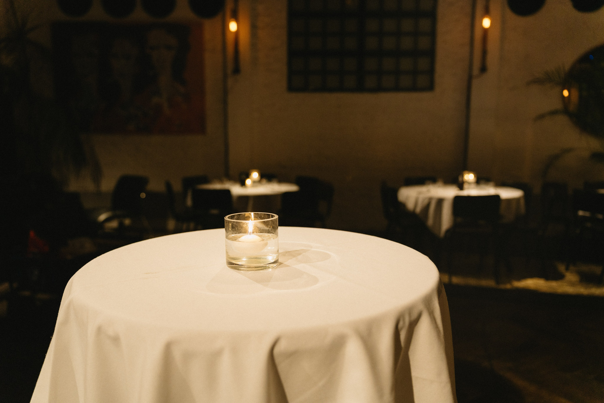 Interior & Venue. Portrait & Event Photography | Israel | David Shafirov