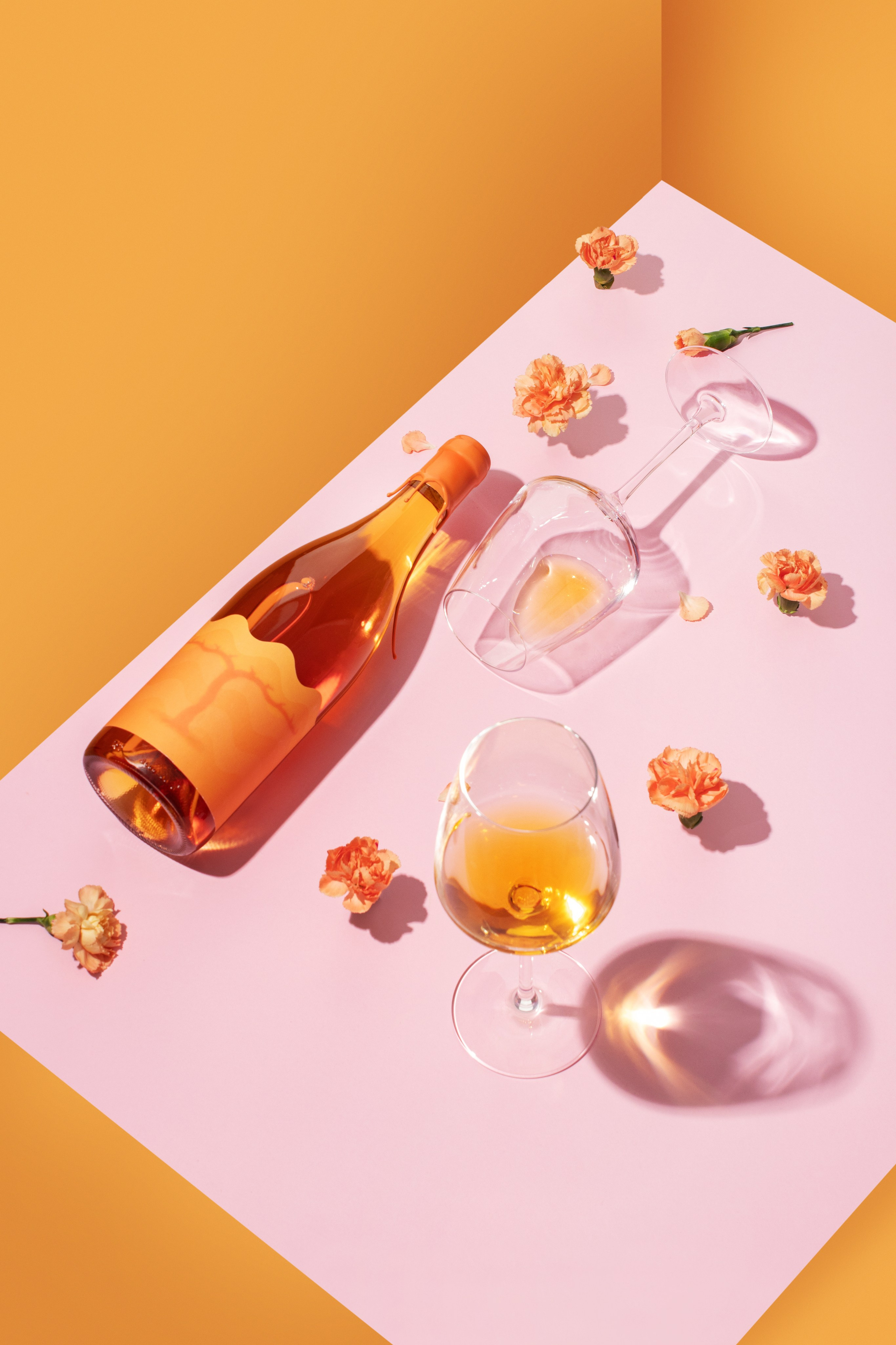 Pery Wines. Тина Ковальская | food&предметный фотограф |Тбилиси