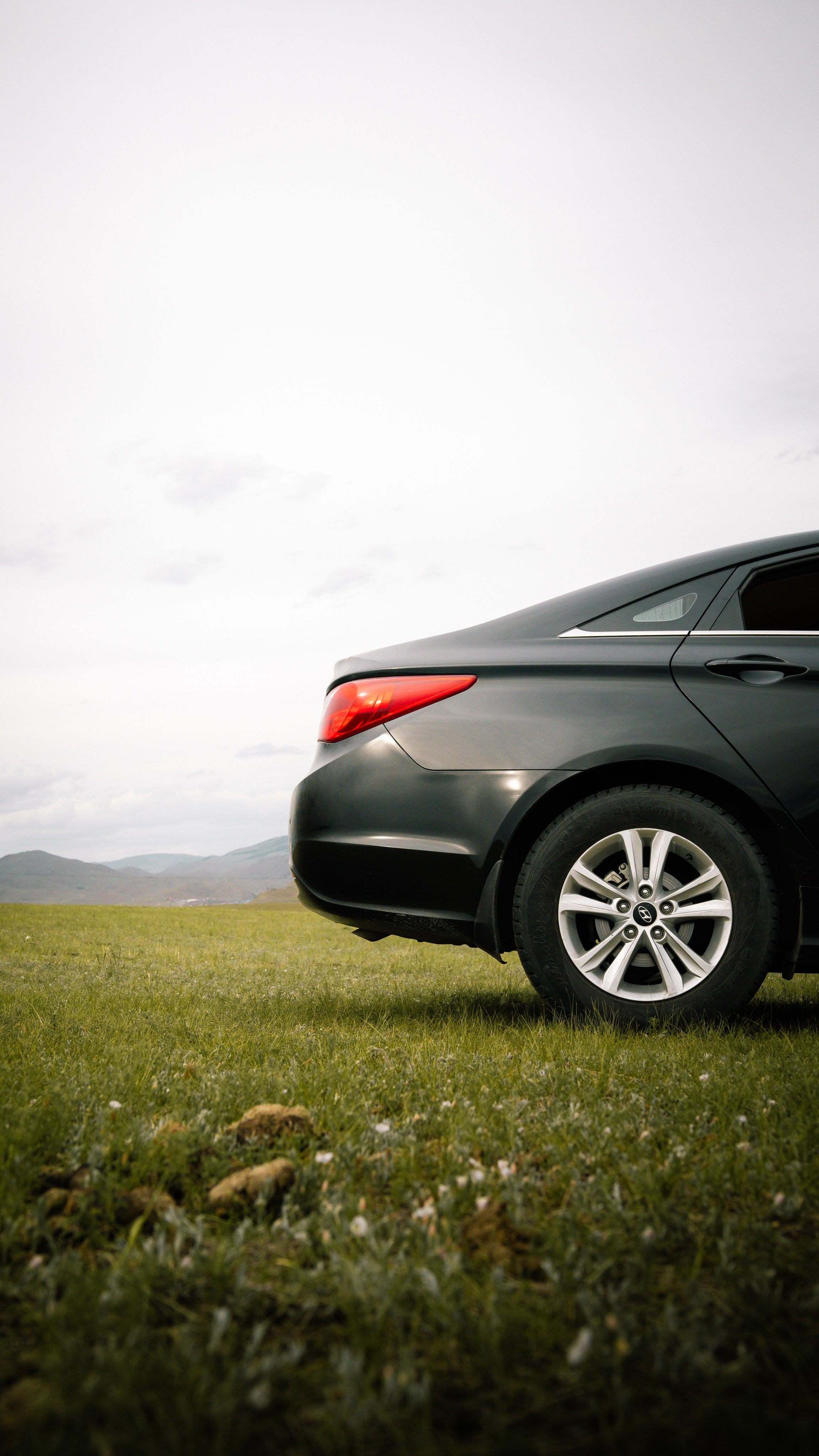 Photography. ODIX Creative