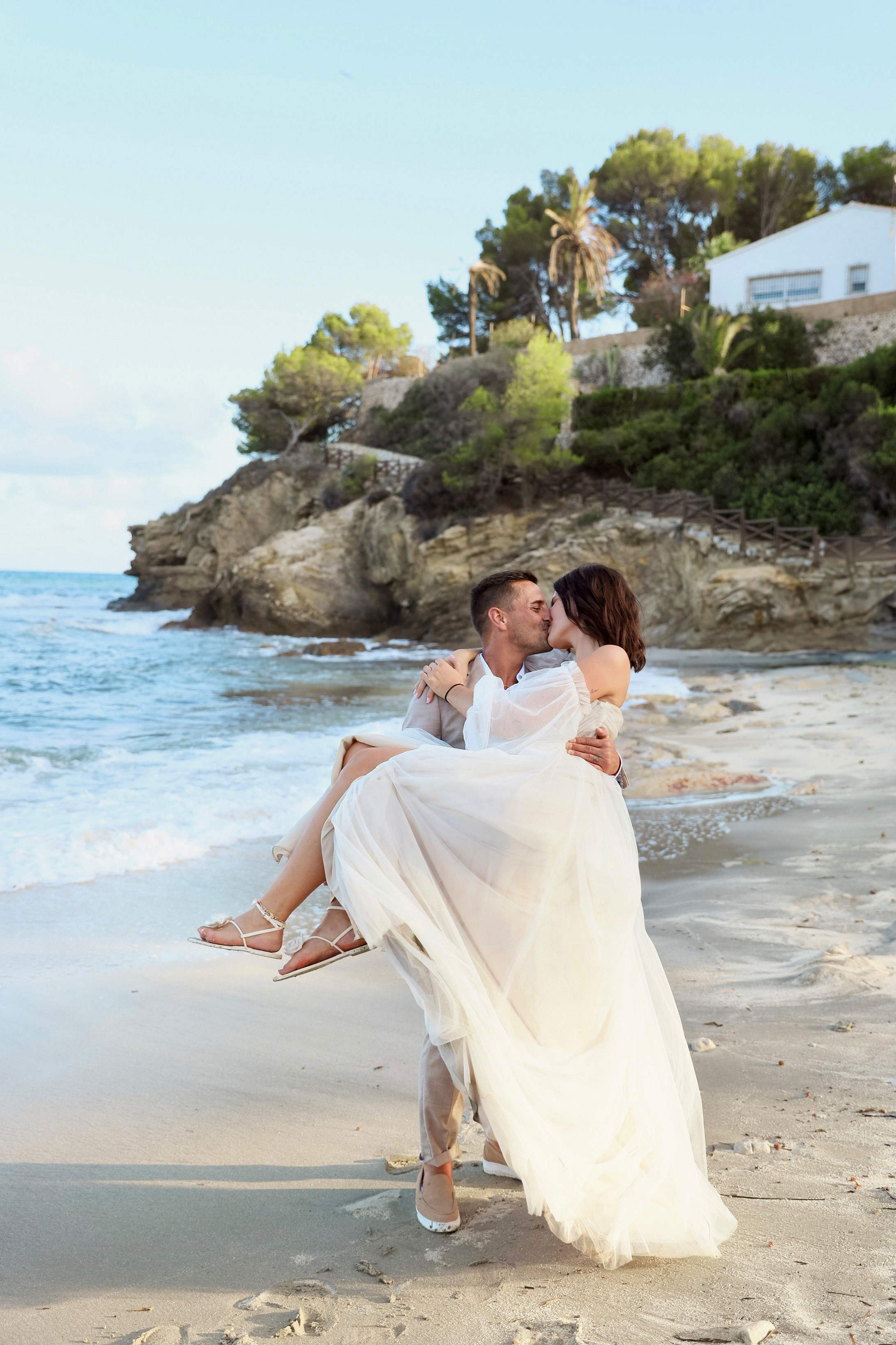 свадьба в Испании свадьба в Алтее wedding in Spain wedding in Altea wedding in Costablanca свадебный фотограф Испания свадебный фотограф Аликанте wedding in Alicante fotografo alicante fotografo de bodas Alicante 