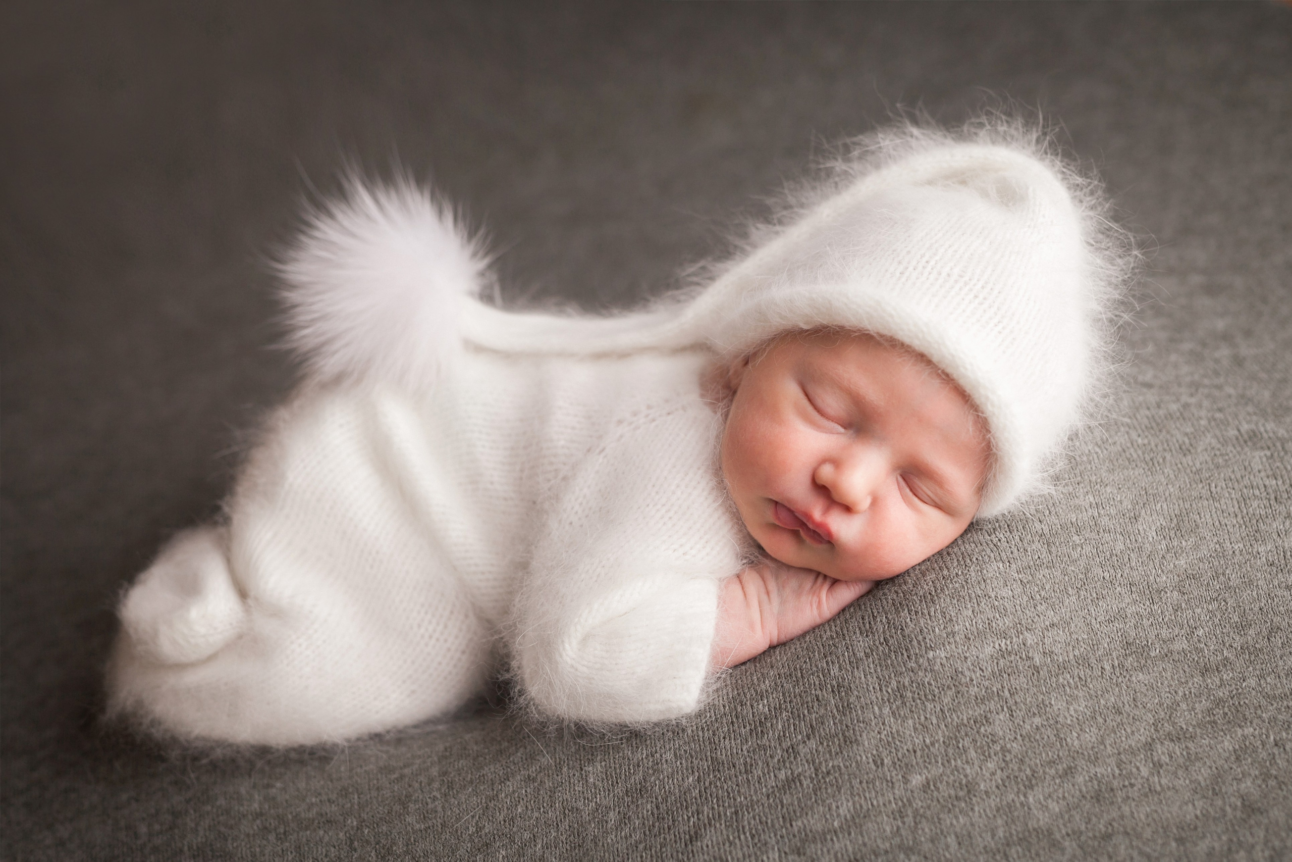 For boys. Wedding, family photographer Altea, Valencia, Alicante, fotógrafo de bodas en Alicante, Valencia