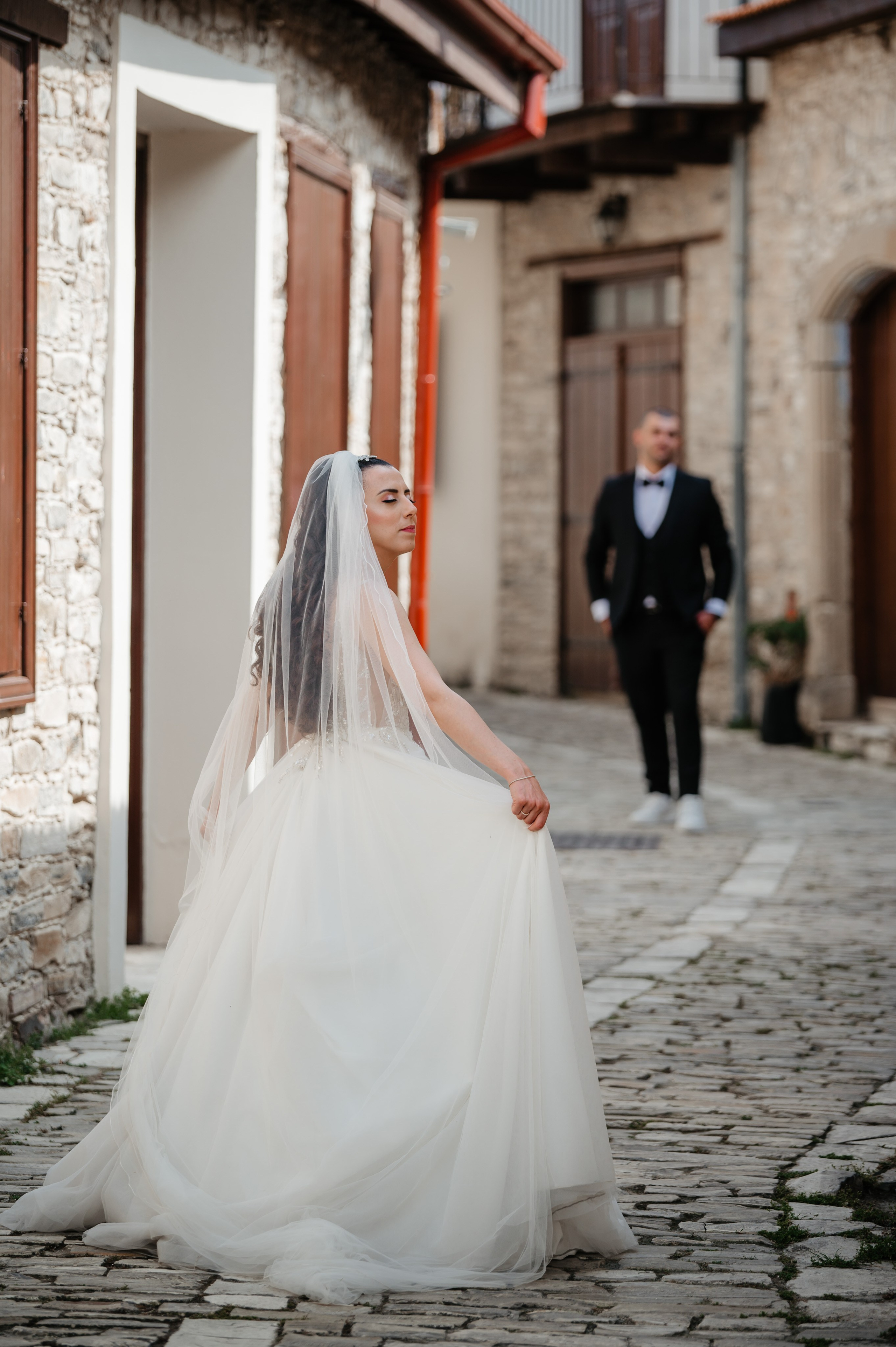 AfterDay Y & E. AdrianOltean.wfolio.pro