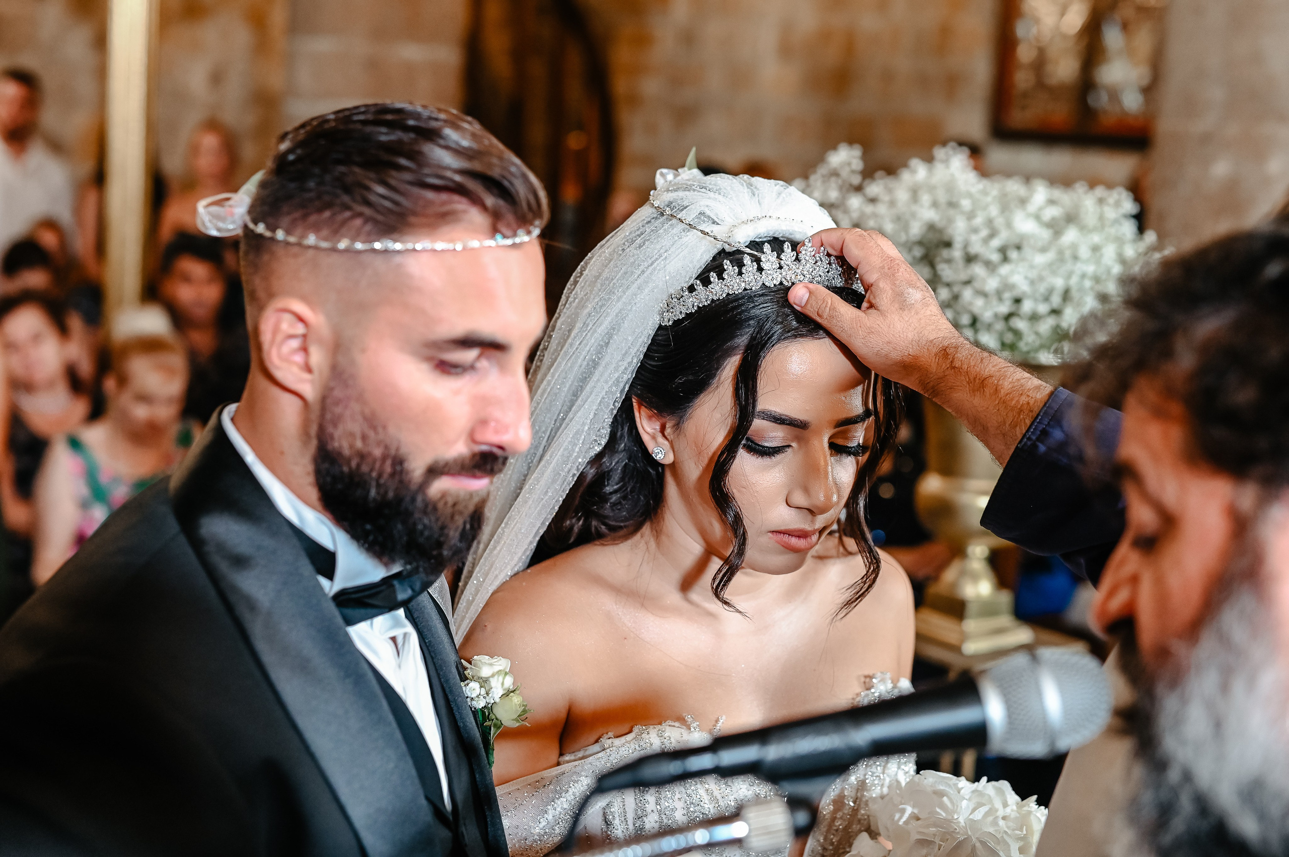 Wedding N & X. AdrianOltean.wfolio.pro