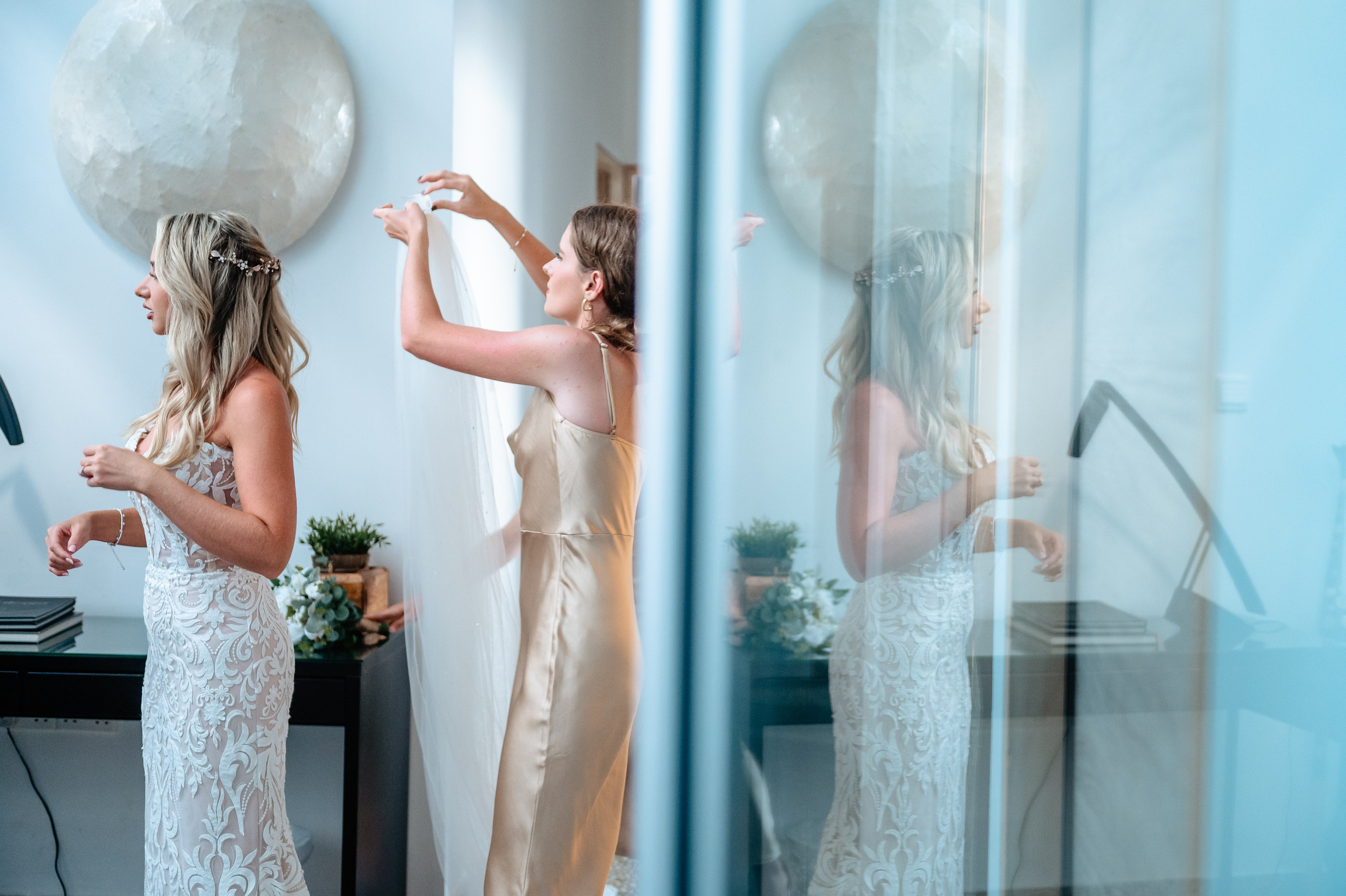 Courtney & Ethan. AdrianOltean.wfolio.pro