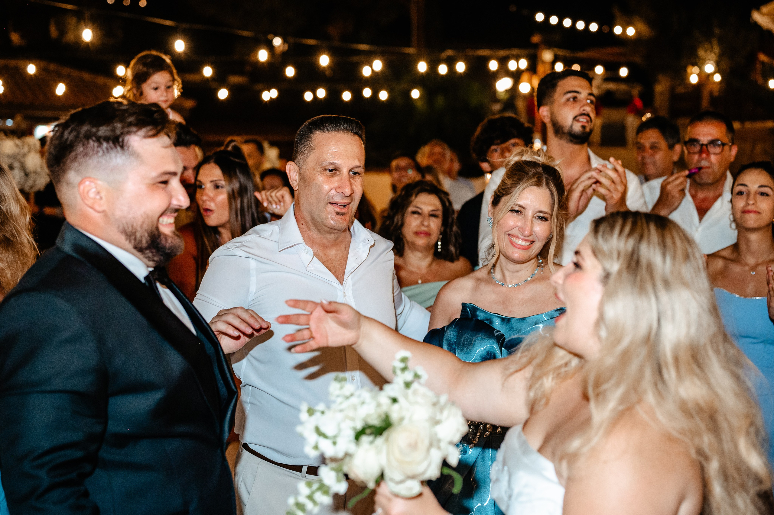 Jessy&Petros. AdrianOltean.wfolio.pro