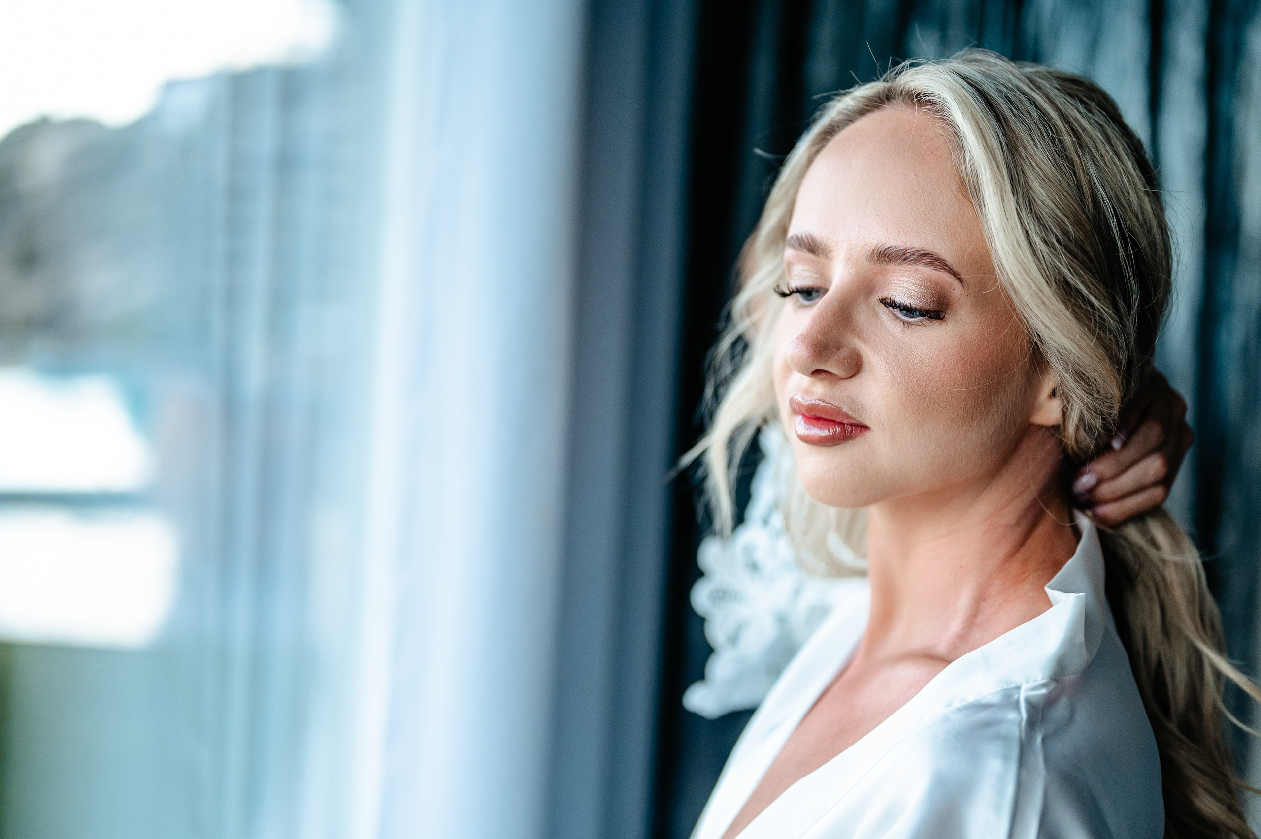 Courtney & Ethan. AdrianOltean.wfolio.pro