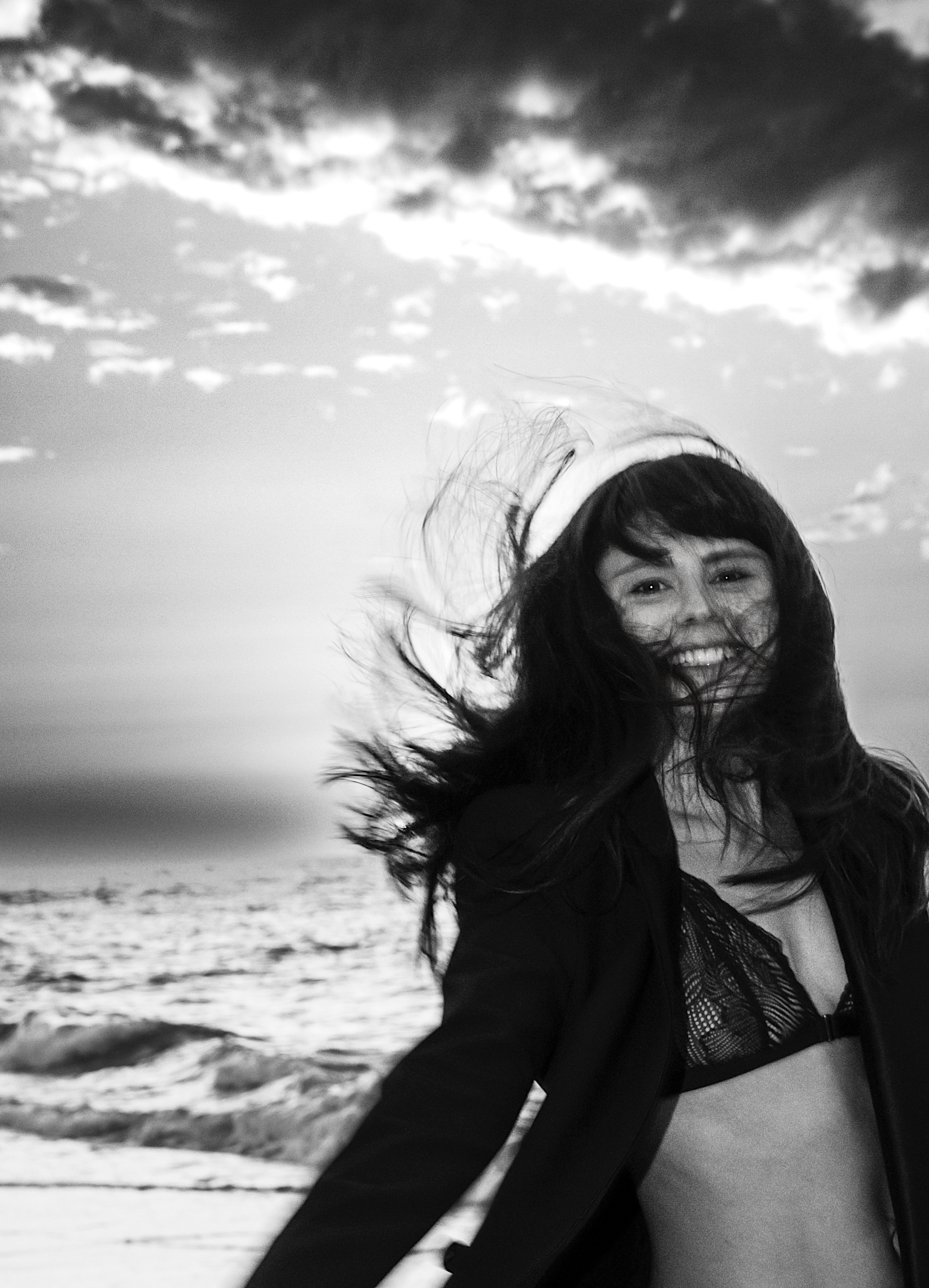 Портреты. Photo__Vladi