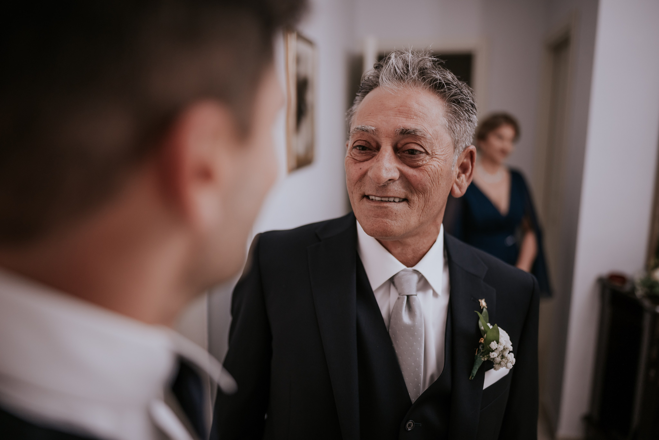 Domenico + Ramona. Trinacria Fotografia