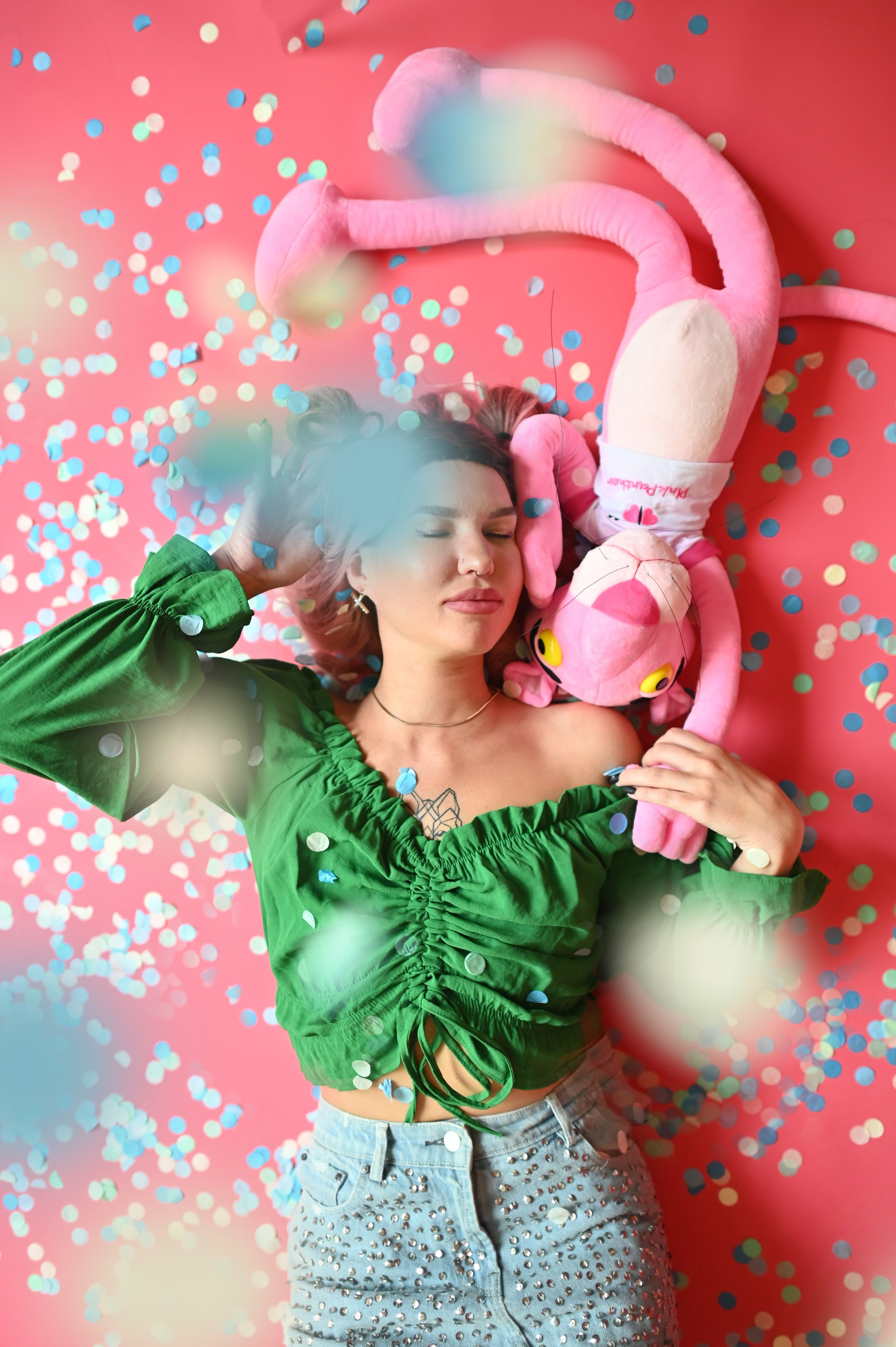 Инна. Детский и семейный фотограф в финляндии дина пулкка. контент фотограф