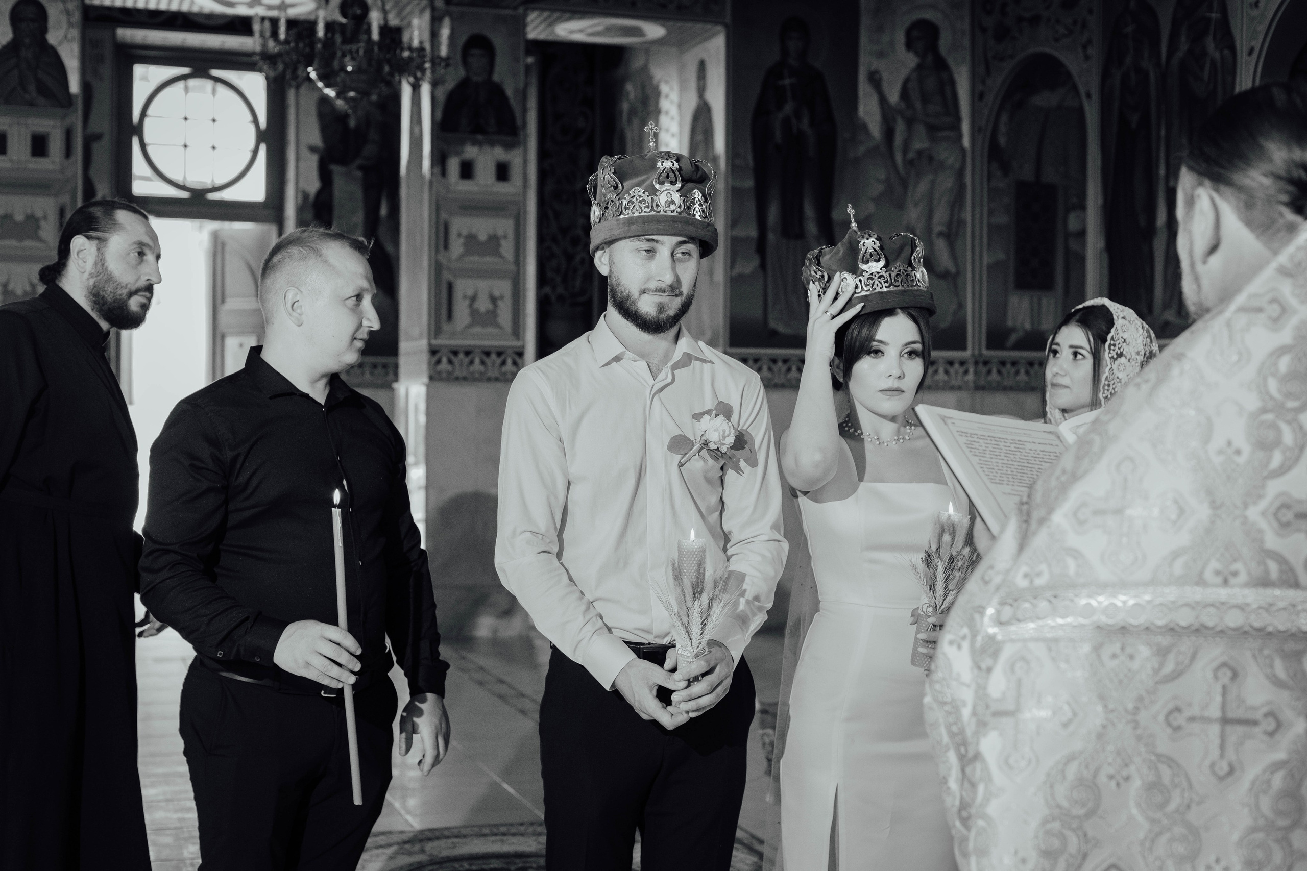 ANNA. Свадебный Фотограф, Детский и семейый Фотограф Молдова