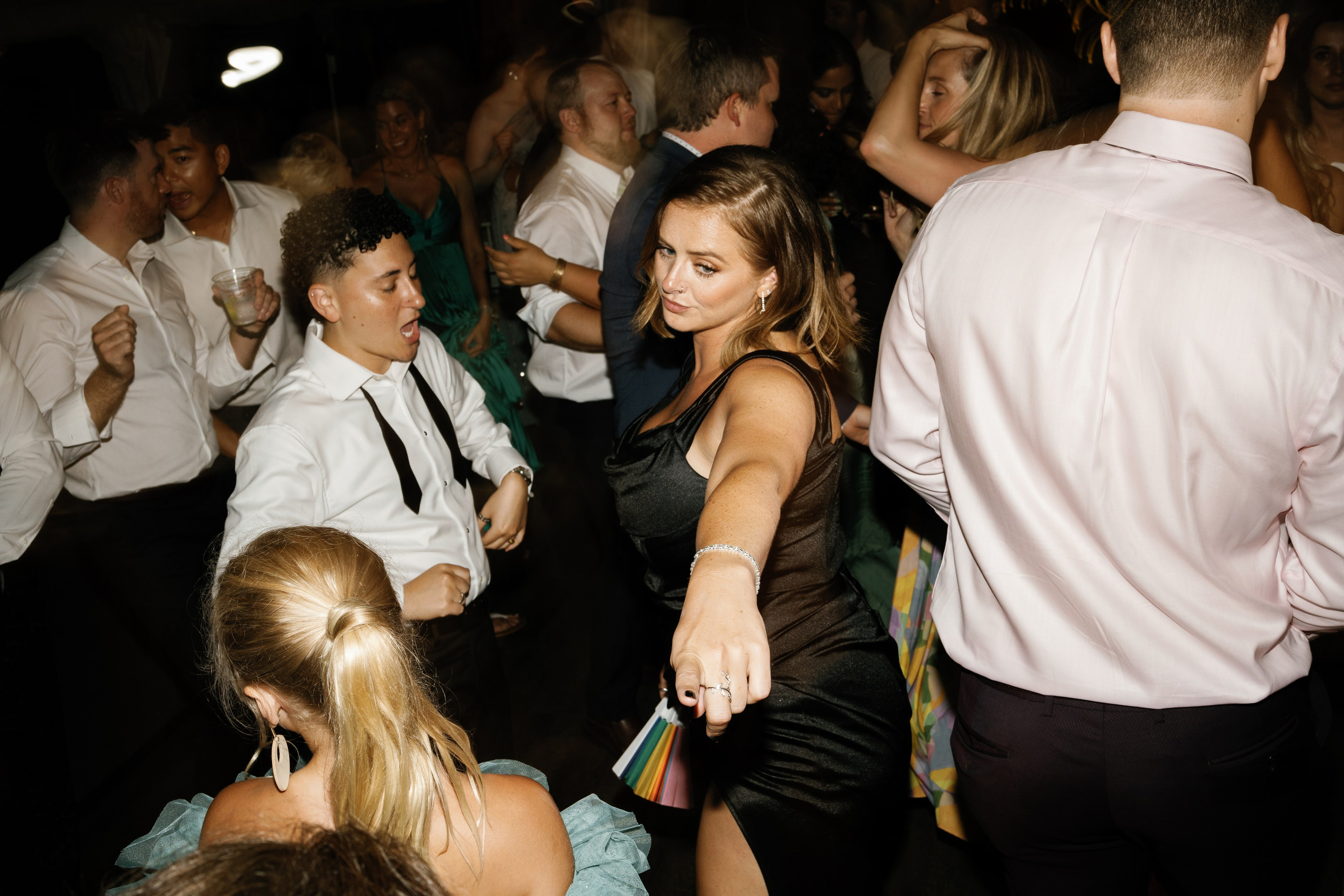 LGBT wedding photographer in California. Wedding Photography & Videography Team in California, Los Angeles, San Francisco, San Diego and Travel