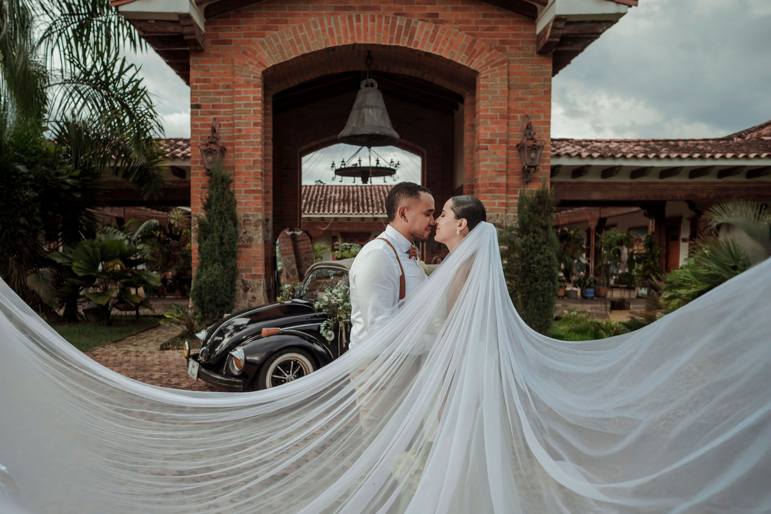 Juan David Marín Photography