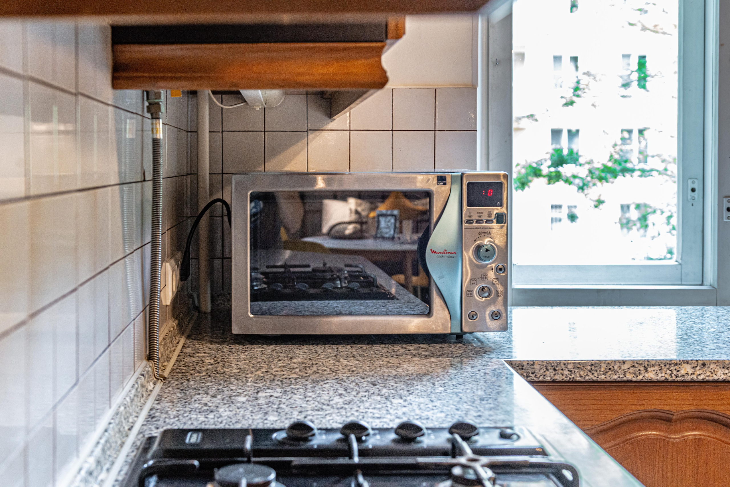 Квартира однокомнатная для аренды. ФОТОГРАФ МЕКСИКА КИНТАНА-РОО