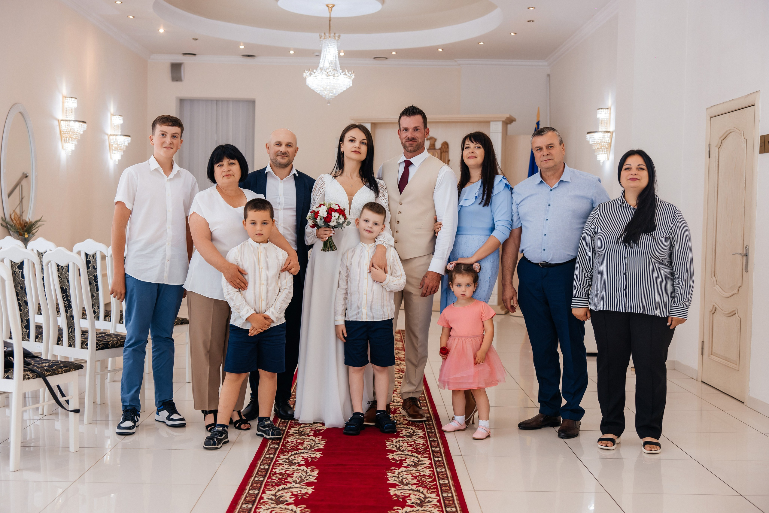 Ryan & Ana. Furduidumitru.com