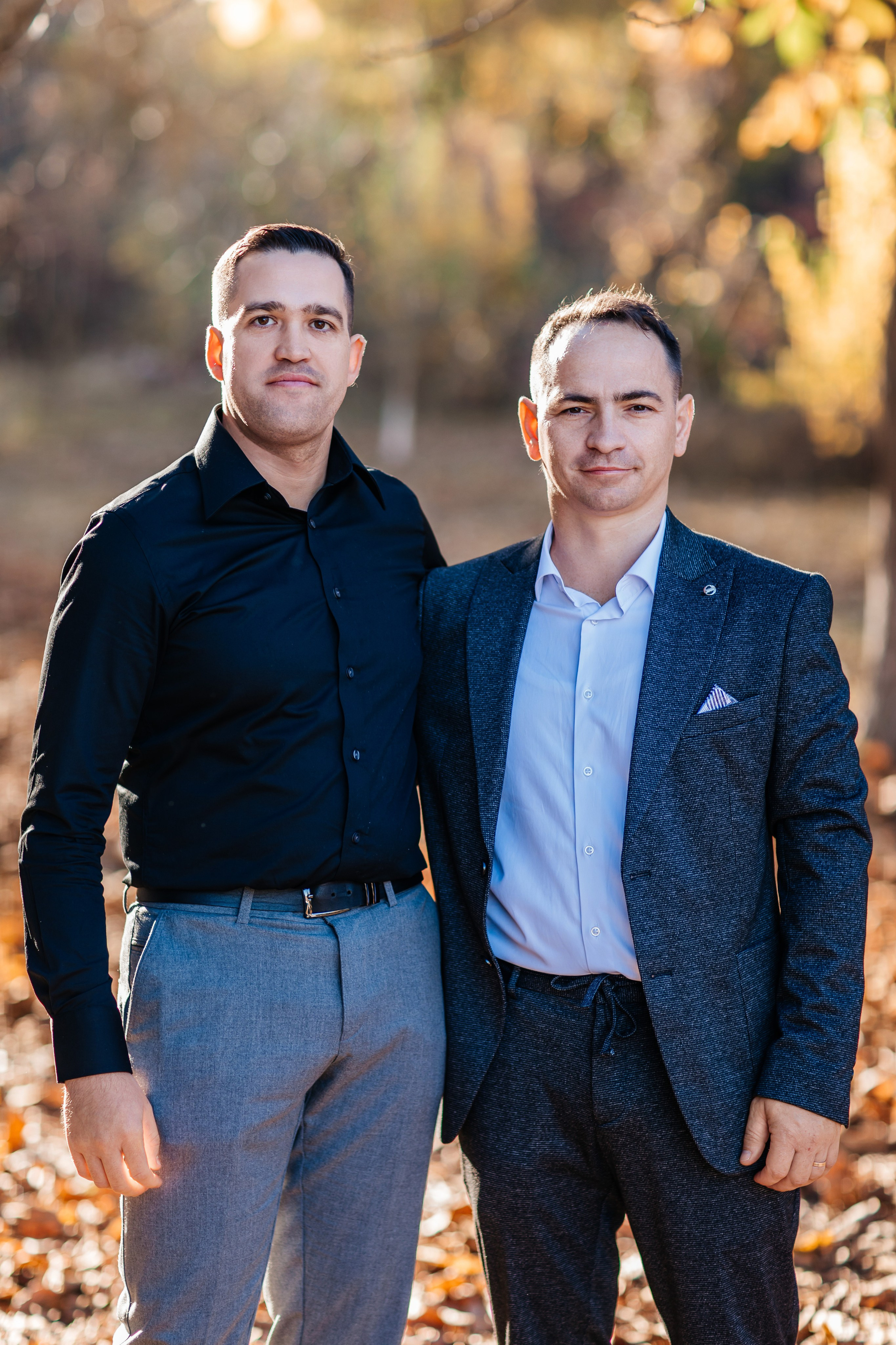 Mark. Furduidumitru.com