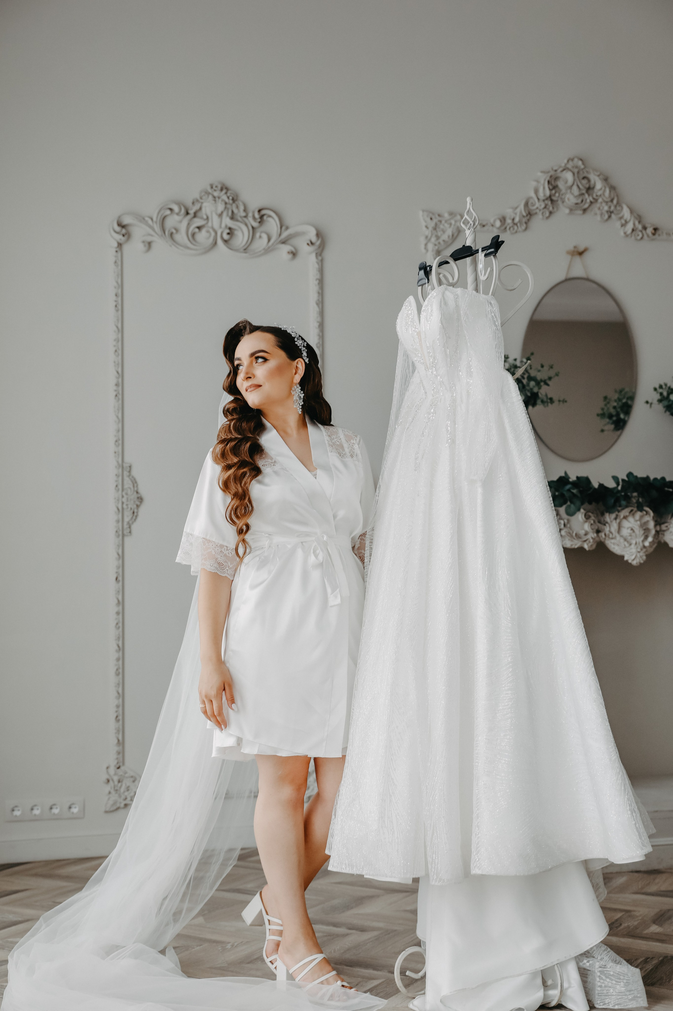 Wedding. Furduidumitru.com