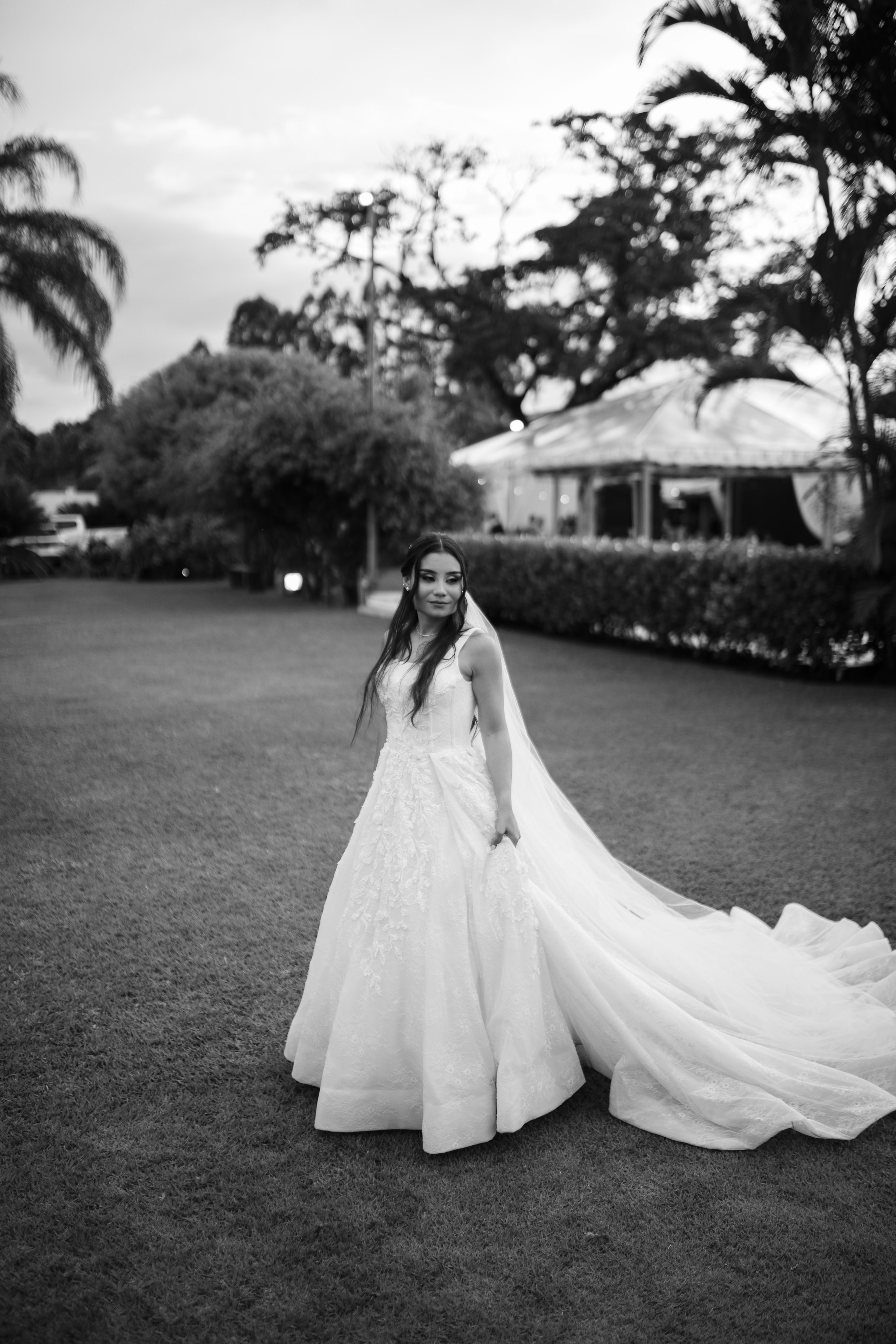 Casamento — Gabriella & Matheus. Fotógrafo de casamento em uberlândia: Costa Valle Fotógrafo