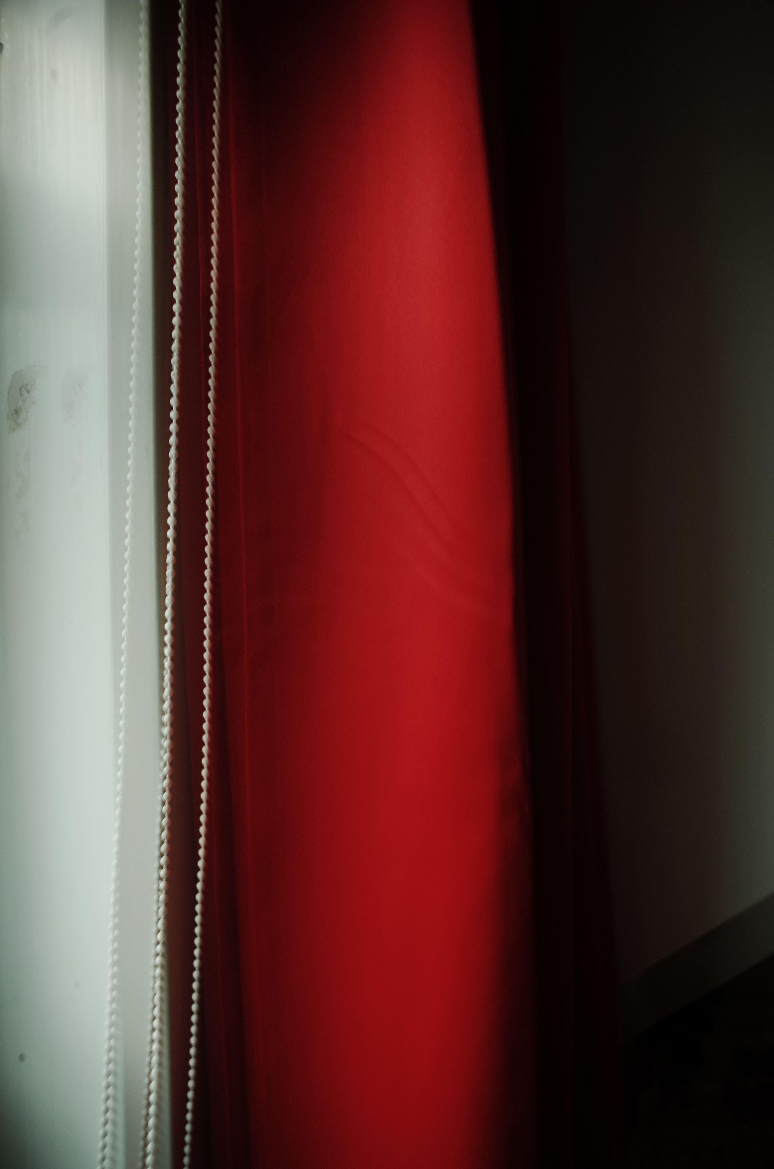 Home Pain Dolls. Victoria Dini. Art photography in London / Folkestone, UK