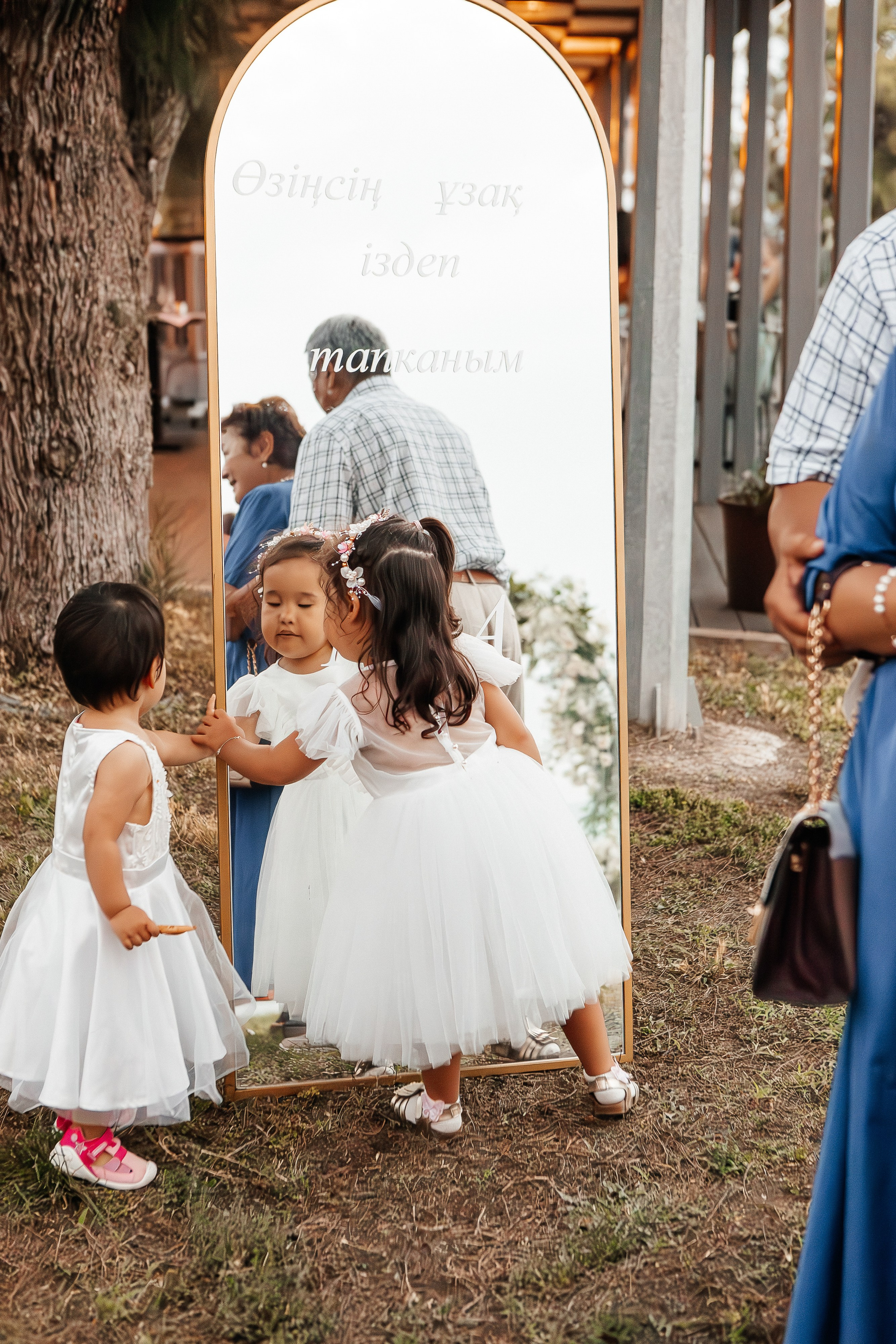 Выездная регистрация в Анталии. Фотограф в Анталии, Кемере и Белеке