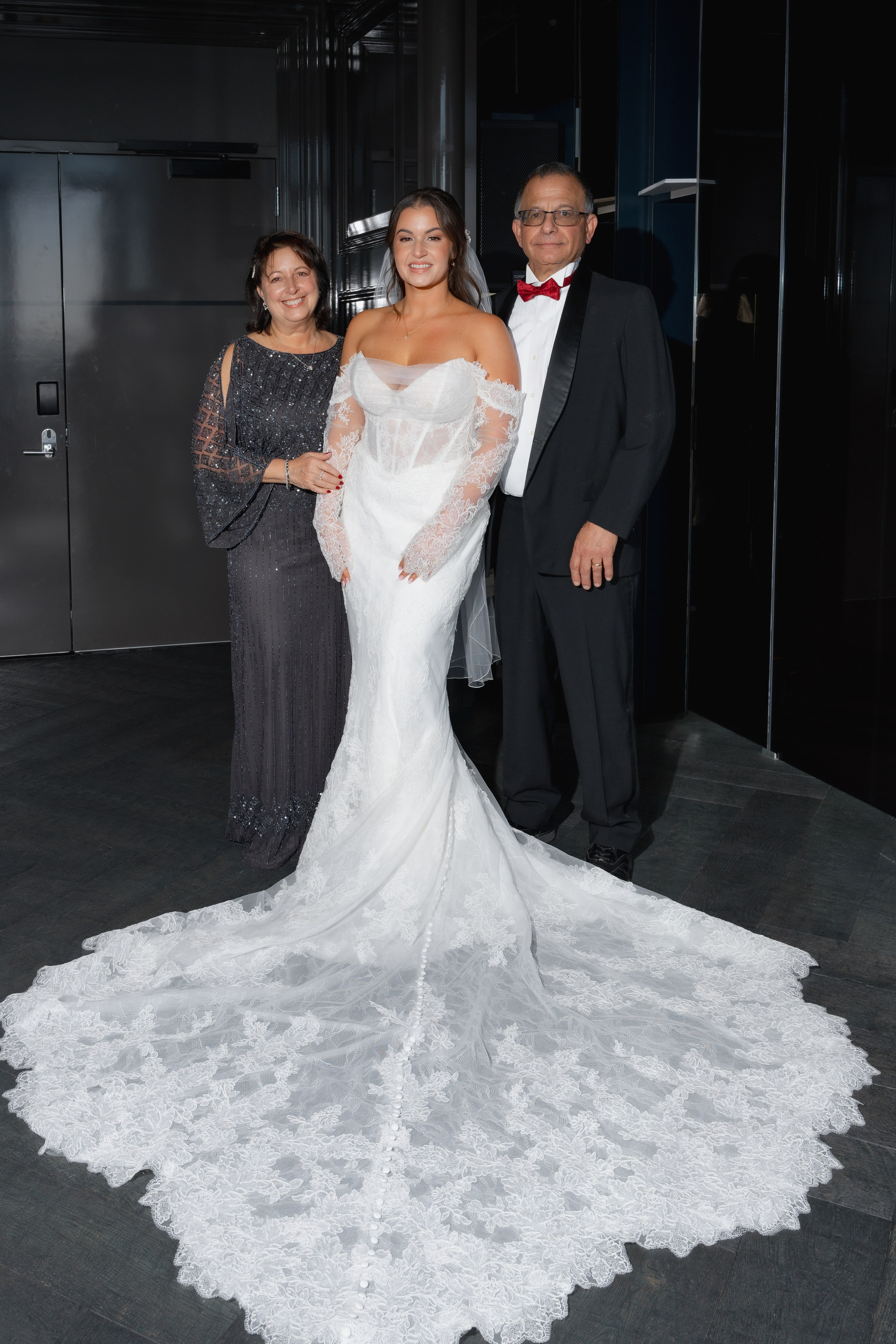 Leigh and Jennifer wedding day. Anna Krasnova Wedding photographer