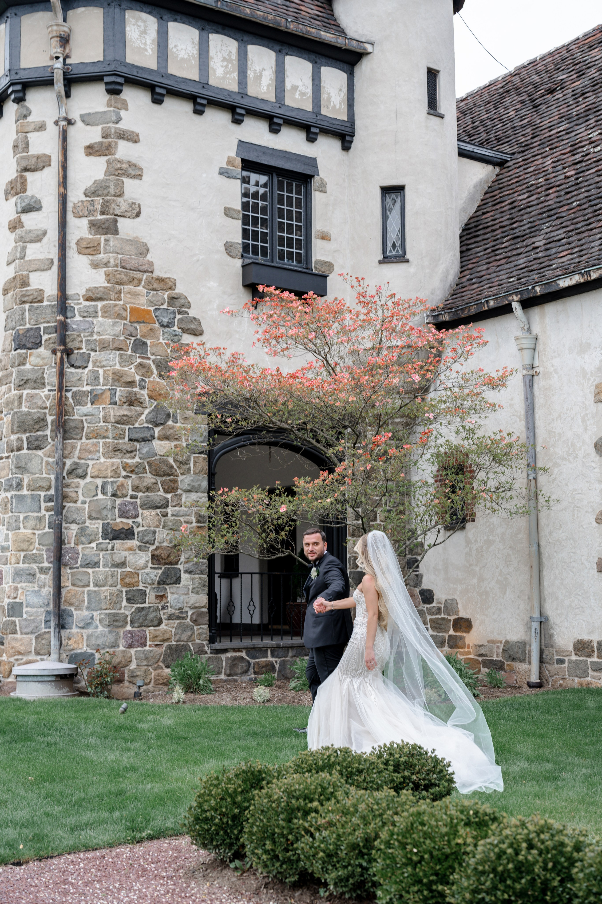 Ervin & Albulena. Anna Krasnova Wedding photographer