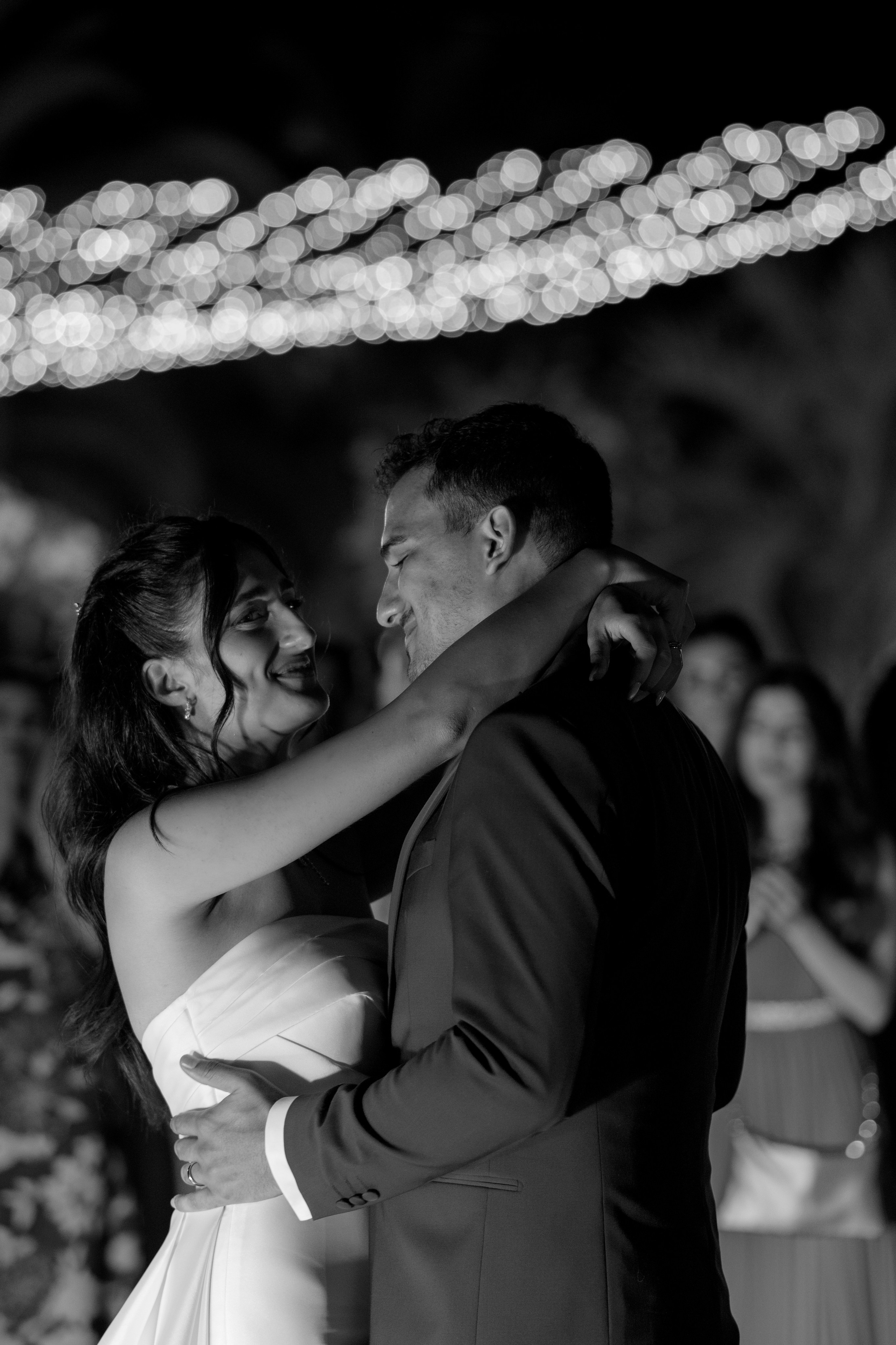 Sicily. Wedding photography — EMU Photos