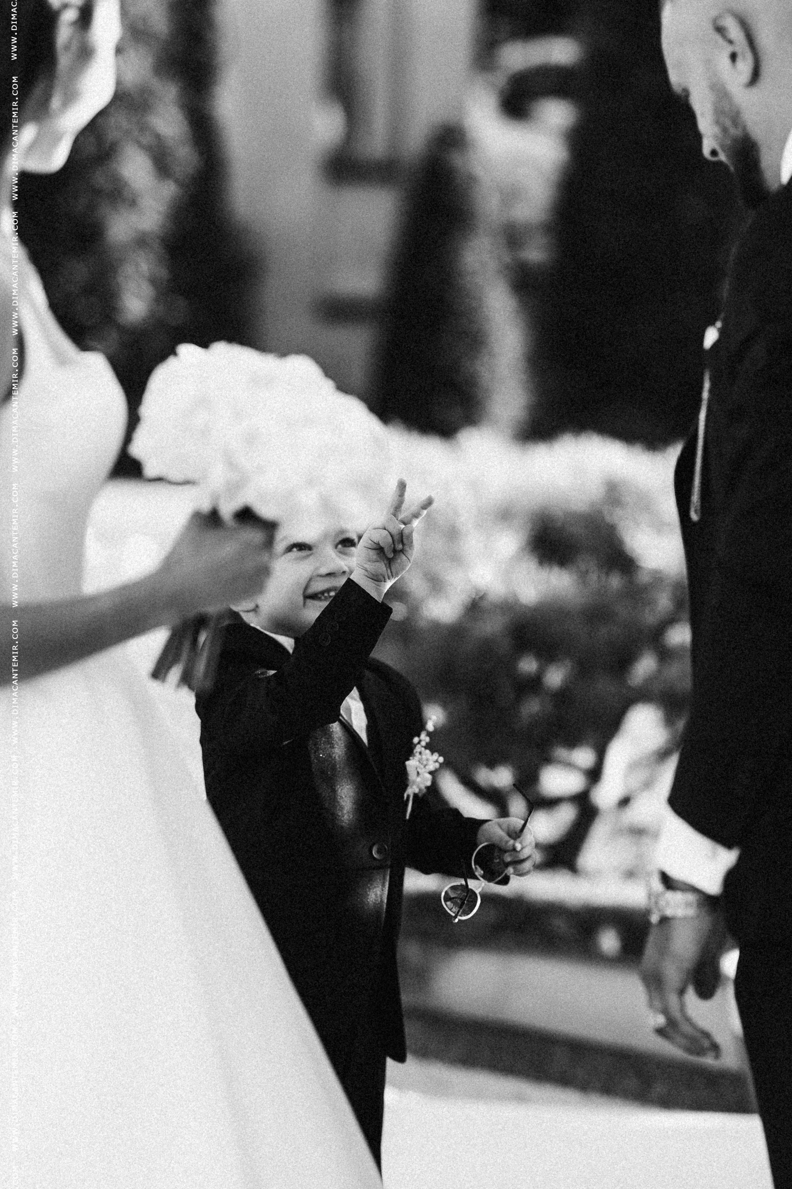 MIHAIL + SABINA | Grand Élysée. Свадебный фотограф Молдова Кишинёв