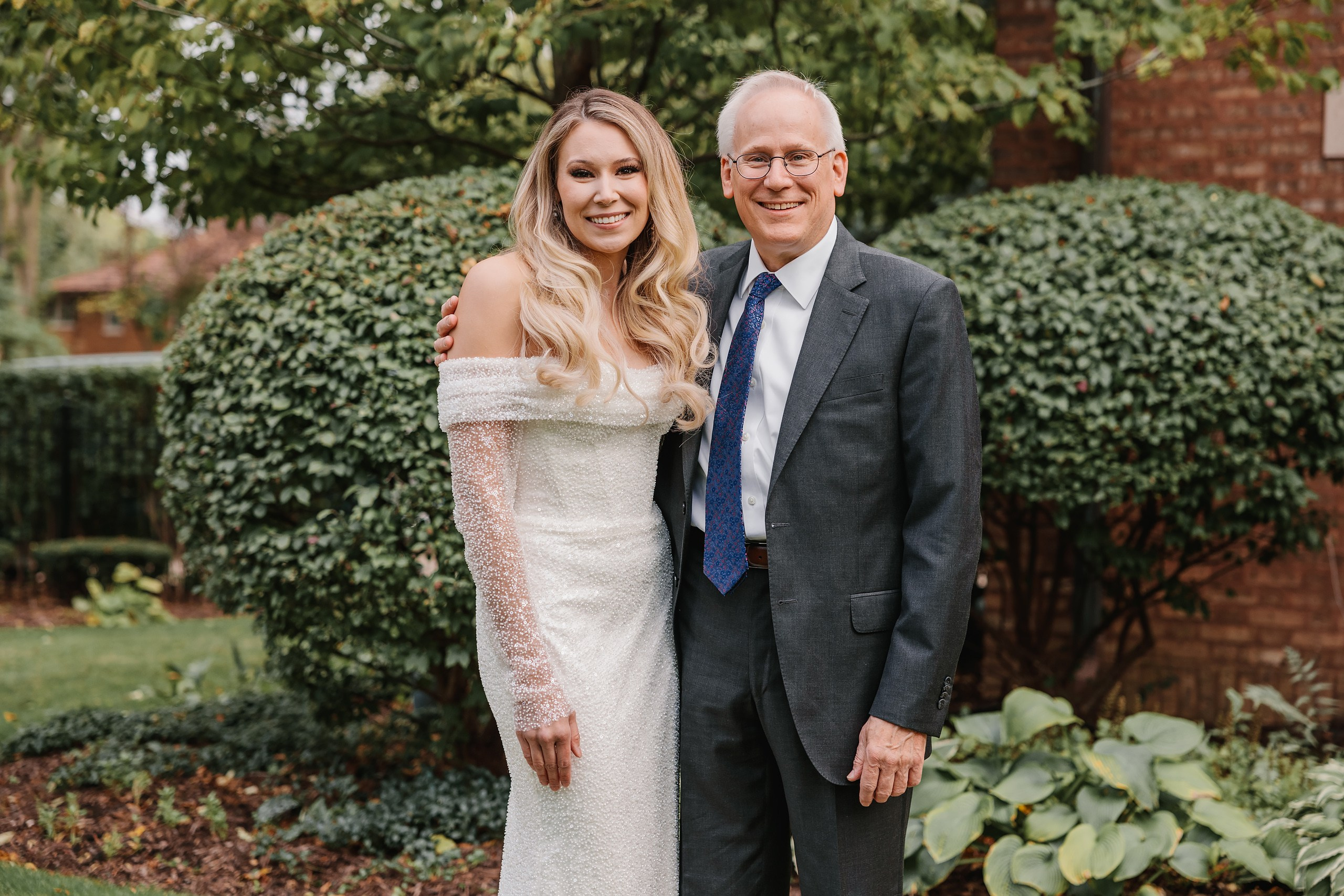 10.08.2023 Wedding. Wedding family event photographer in Chicago Nick Yushevich