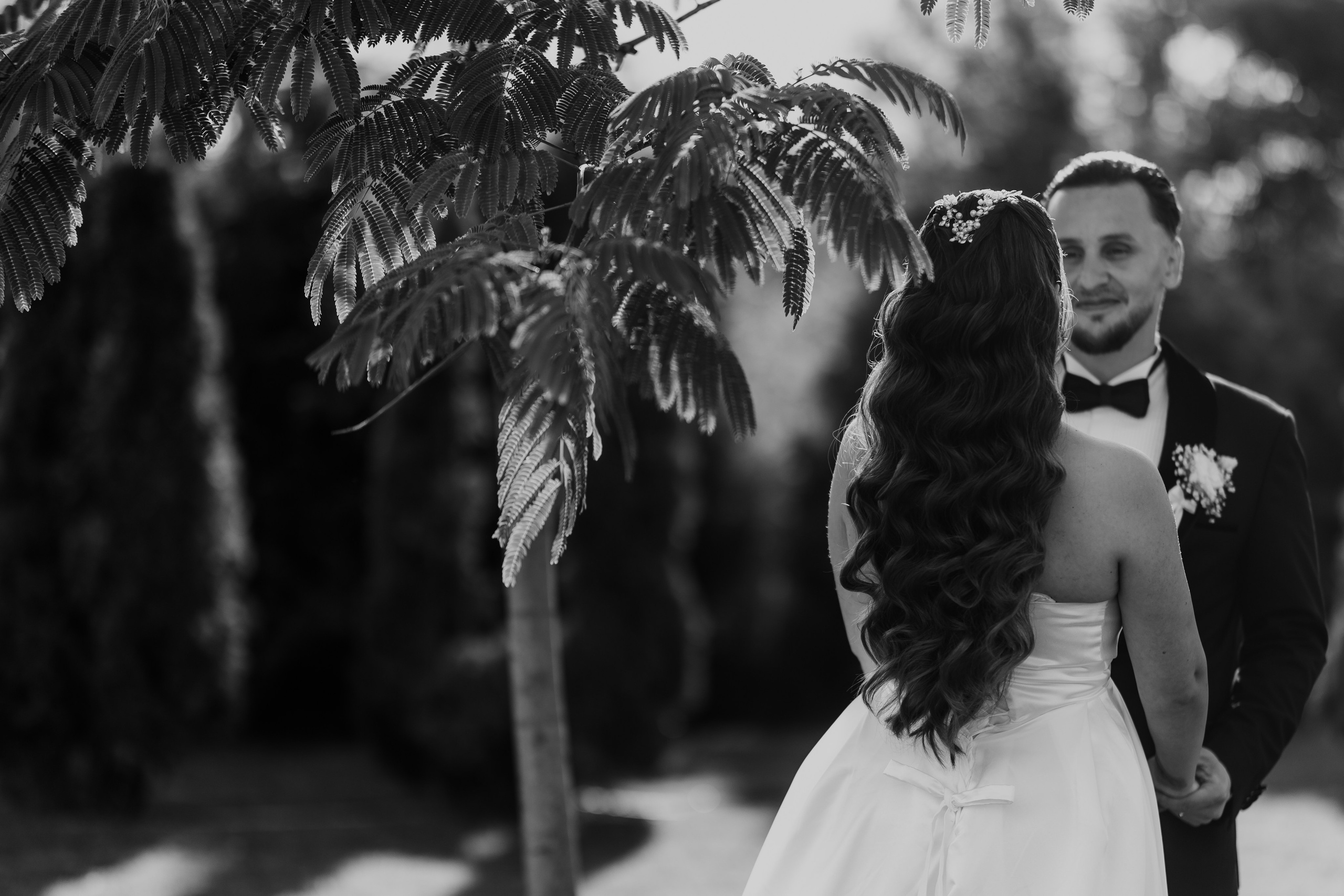 A&D. George Laslău Fotograf — ❤️ Eu nu fotografiez — eu imortalizez sentimente reale 📷