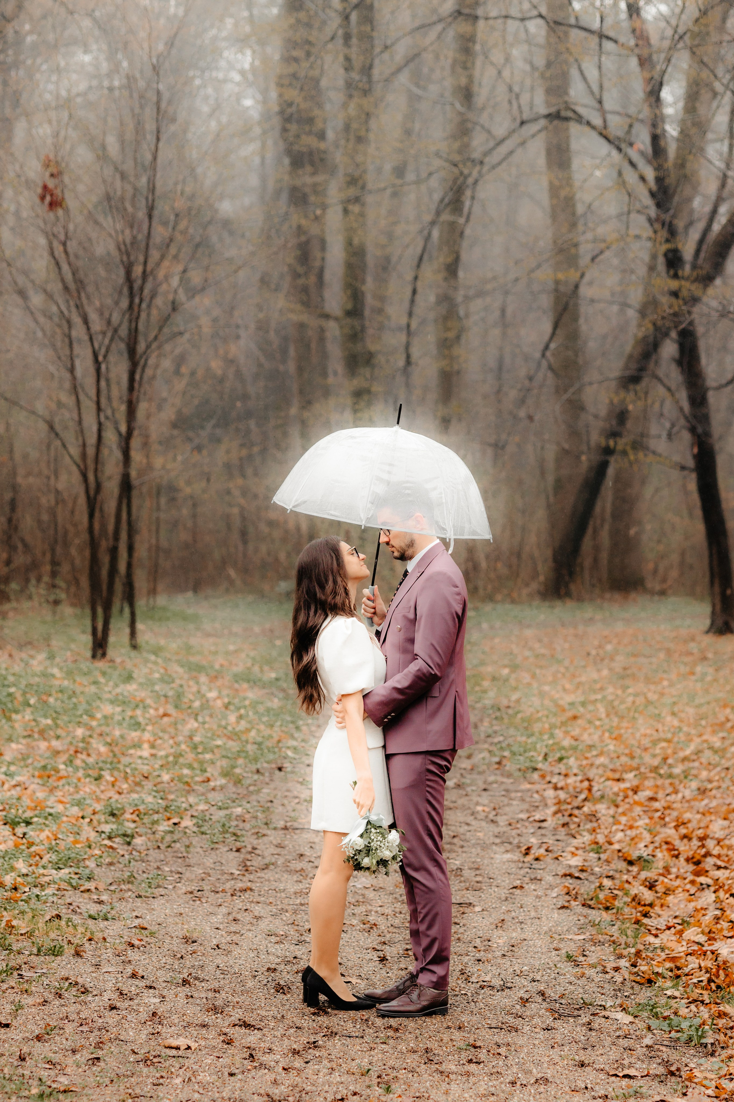 A&G. George Laslău Fotograf — ❤️ Eu nu fotografiez — eu imortalizez sentimente reale 📷