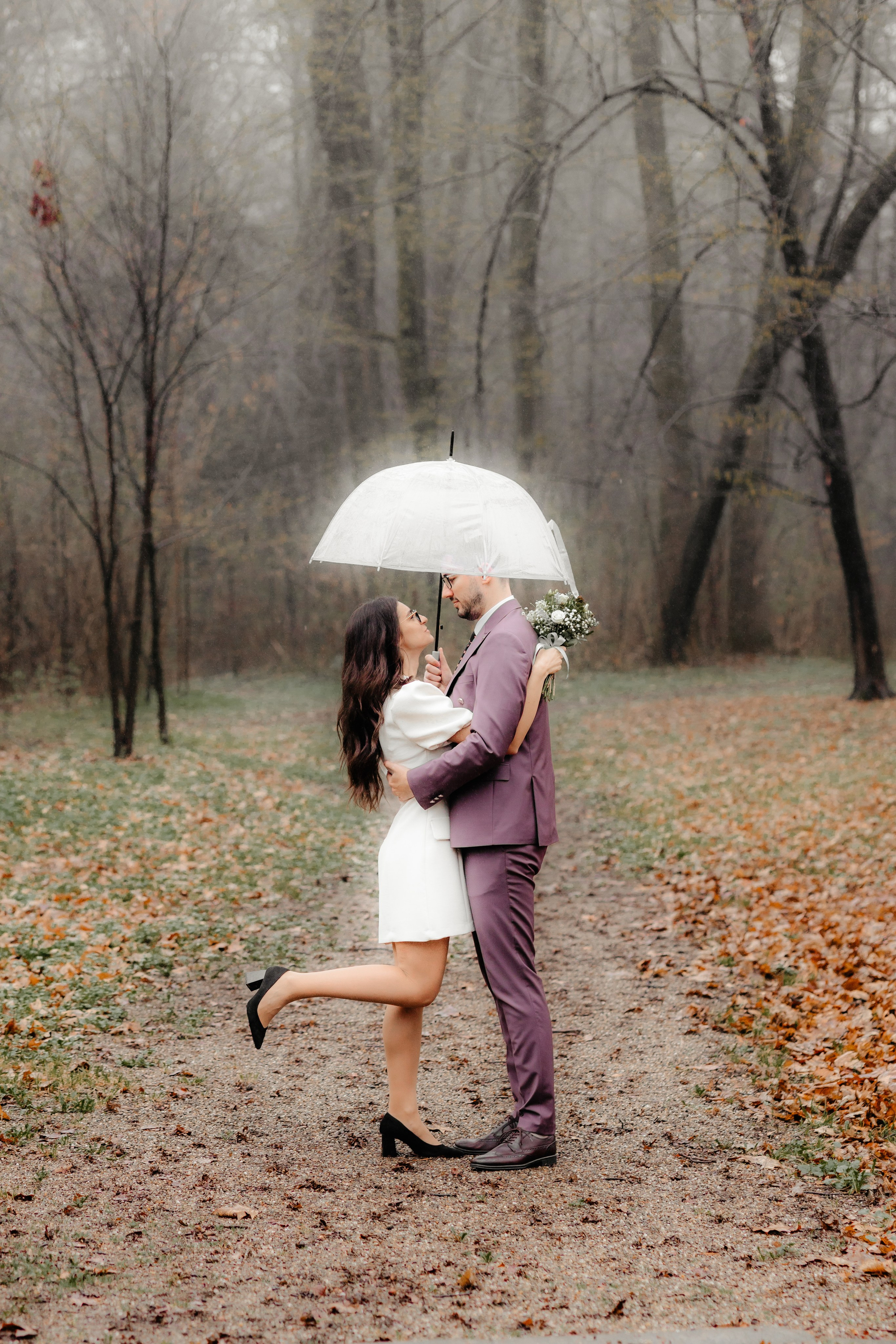 A&G. George Laslău Fotograf — ❤️ Eu nu fotografiez — eu imortalizez sentimente reale 📷