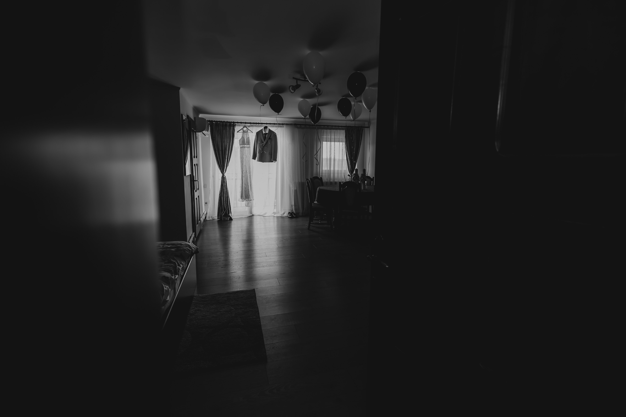 L&I. George Laslău Fotograf