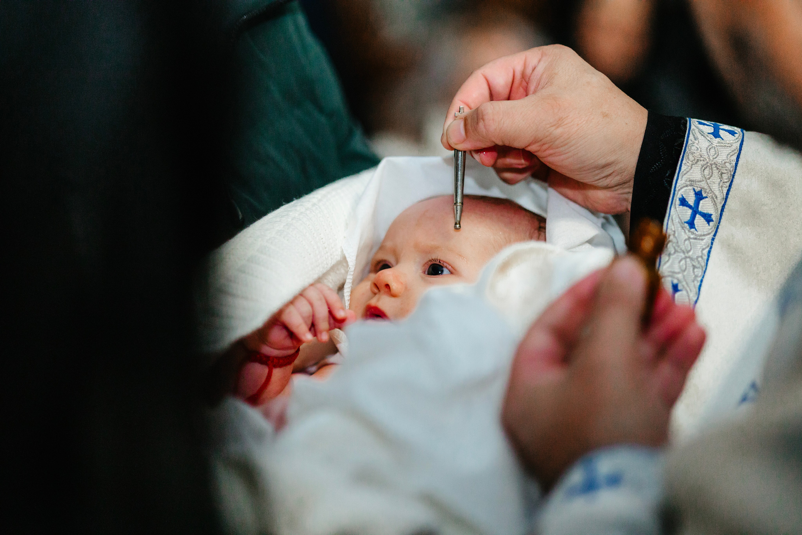 Selena. George Laslău Fotograf