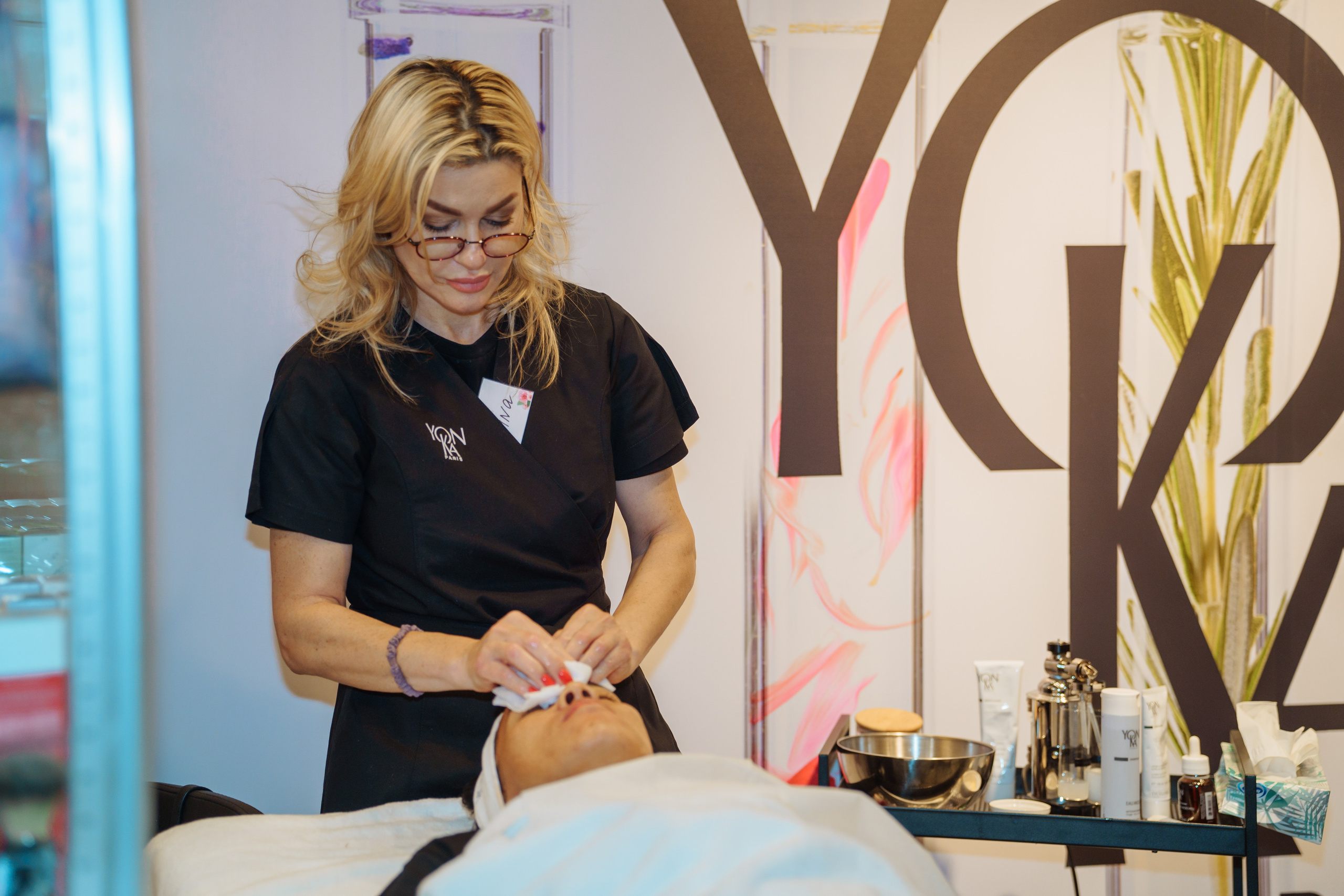 Health and beauty 2024. Семейный и детский фотограф на Кипре Елена