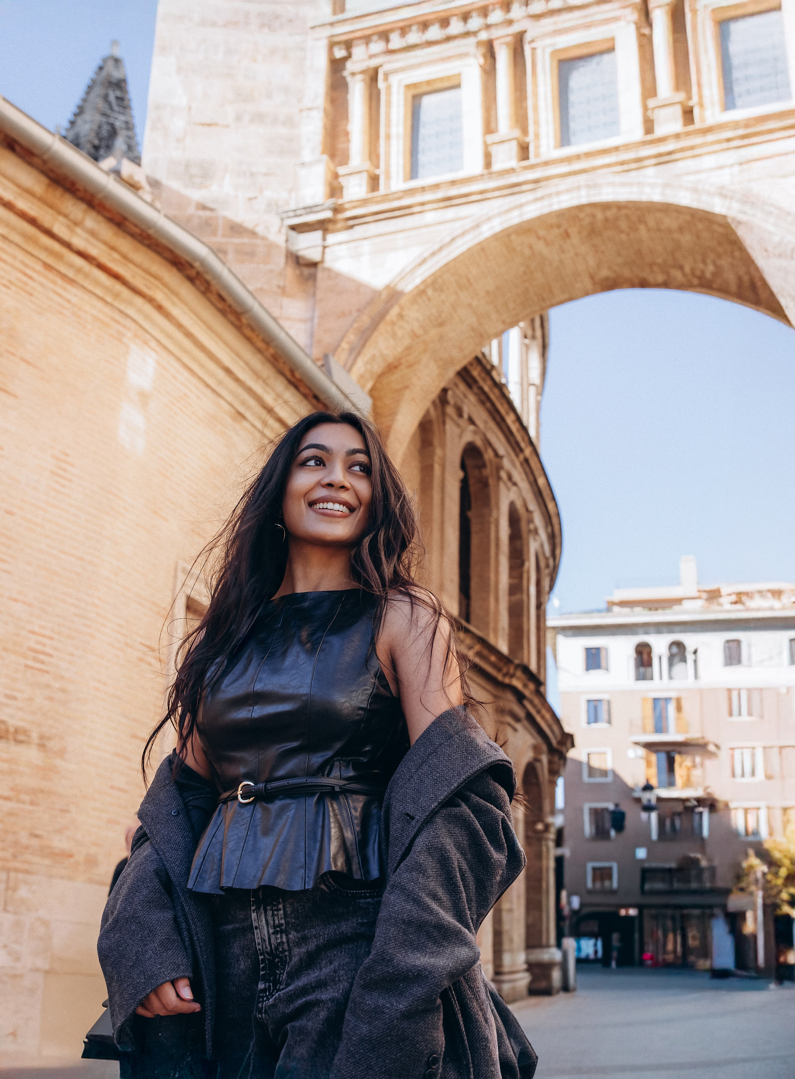 Opiniones y Testimonios de Clientes | Fotografía de Retrato, Familia y Maternidad en Valencia, Alicante y Barcelona. Julia Gnatenko — Fotógrafa en Valencia, Alicante, Barcelona, España y Europa