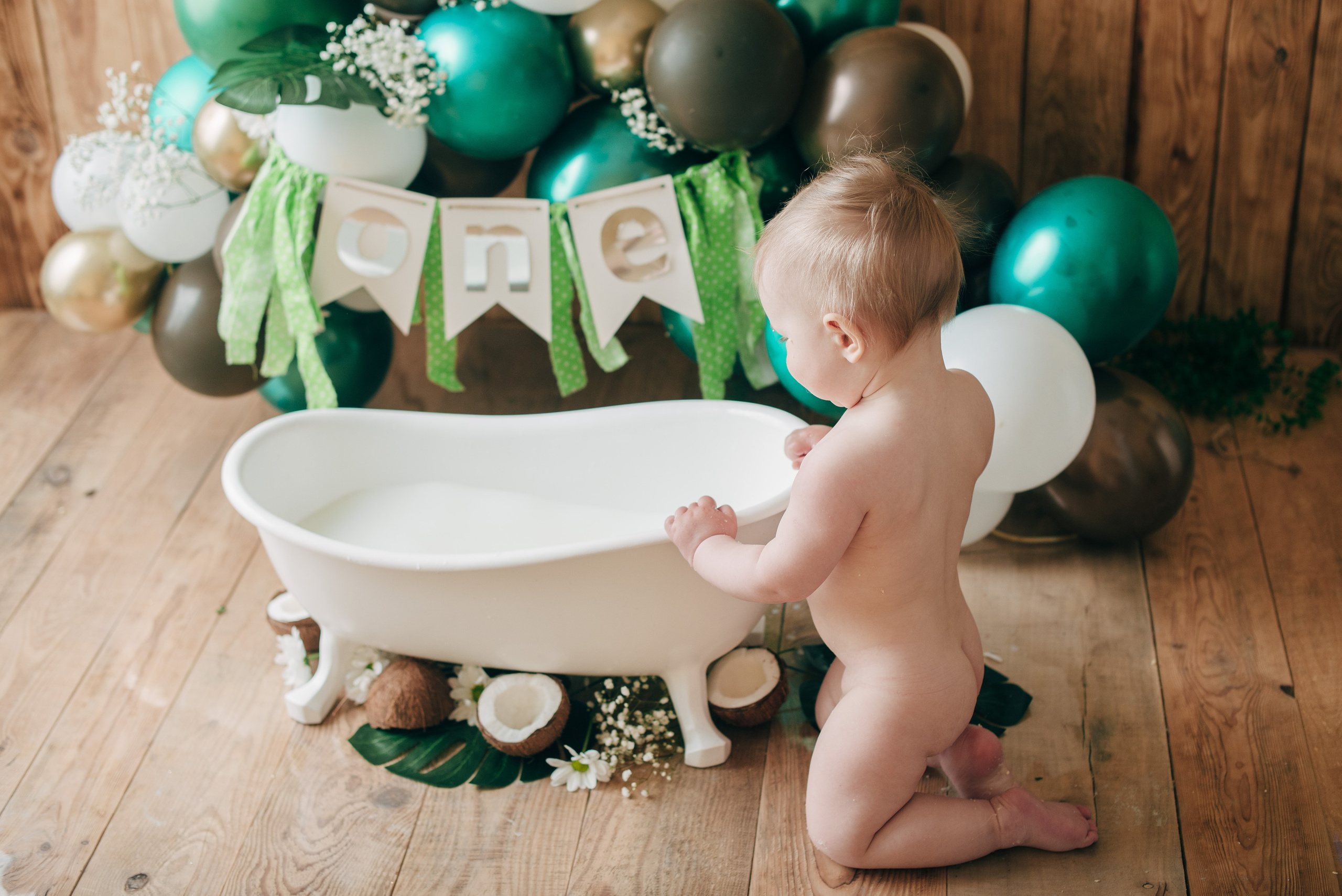 YAROSLAV. Https://newbornphoto.wfolio.pro/me