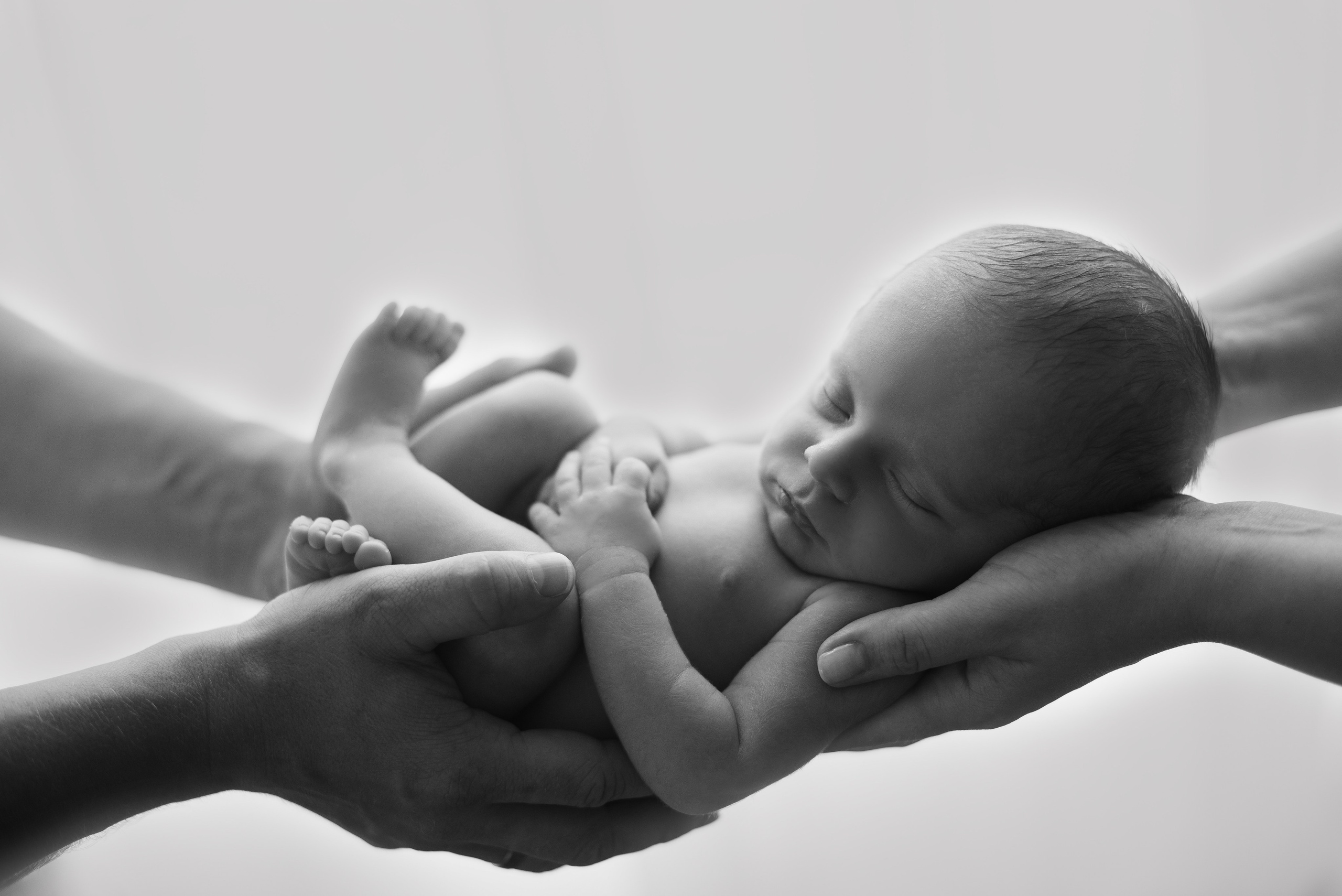 Recién nacidos/Newborn. Https://newbornphoto.wfolio.pro/me