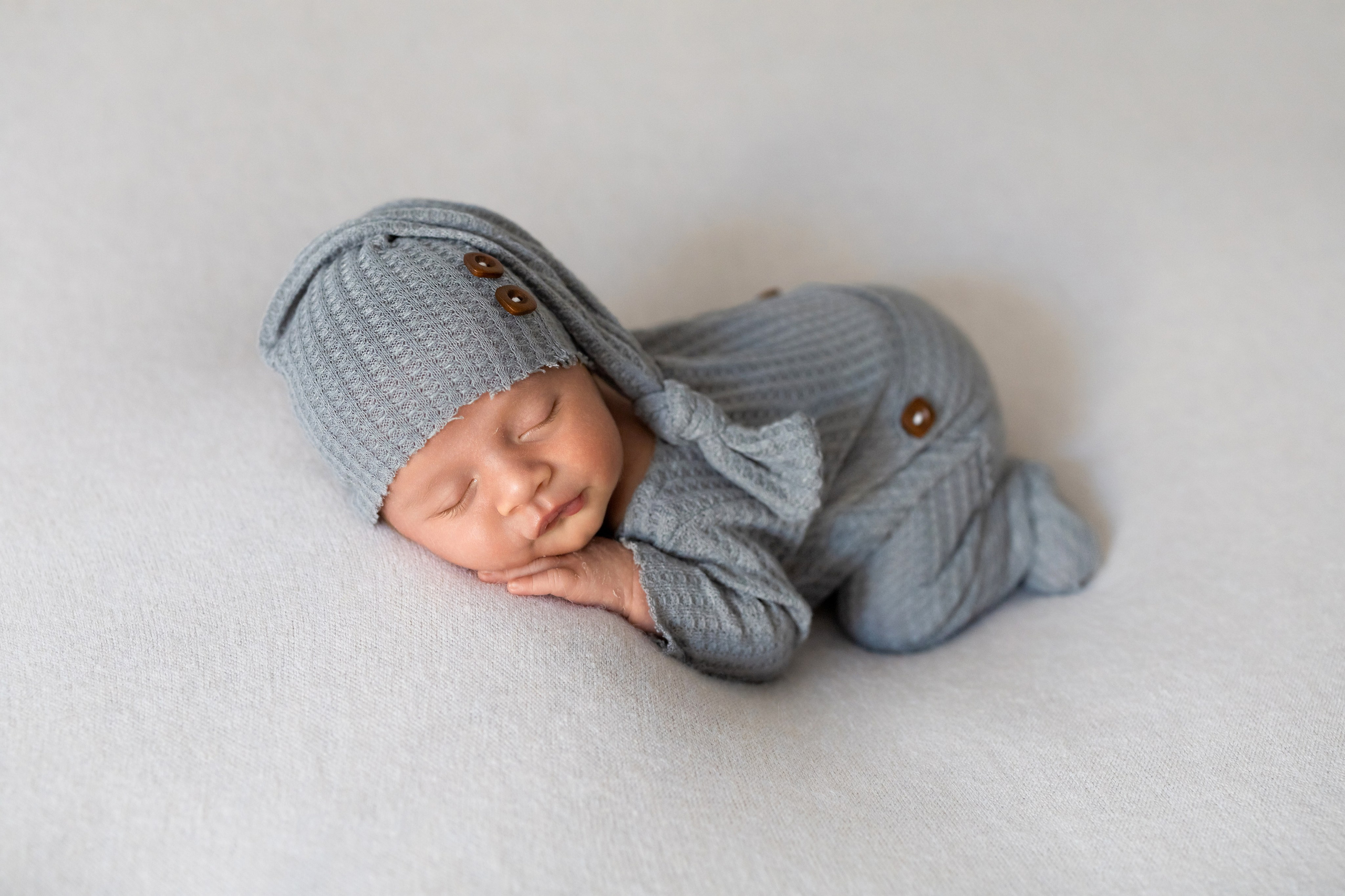 Nounascuti. Fotograf de familie la Ungheni și Reggio-Emilia, Alessia Slivca