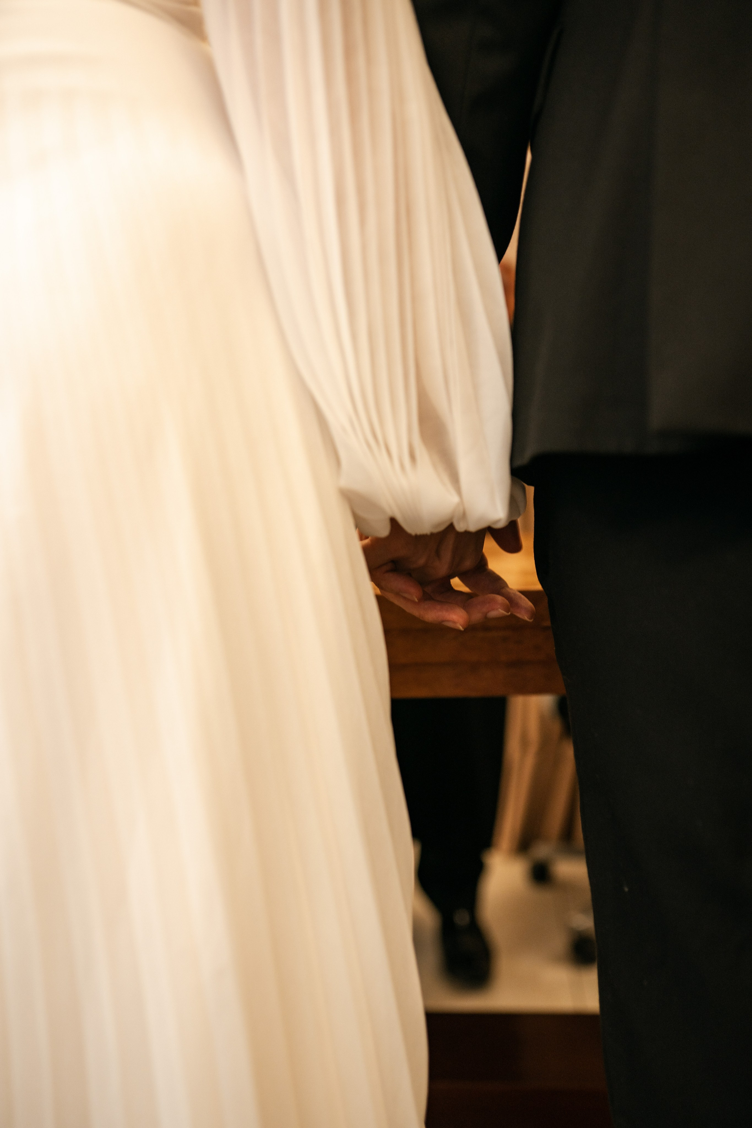 Kimberly e Gabriel. Esdras Rodrigues, Fotógrafo de Casamento em Fortaleza — CE, Brasil
