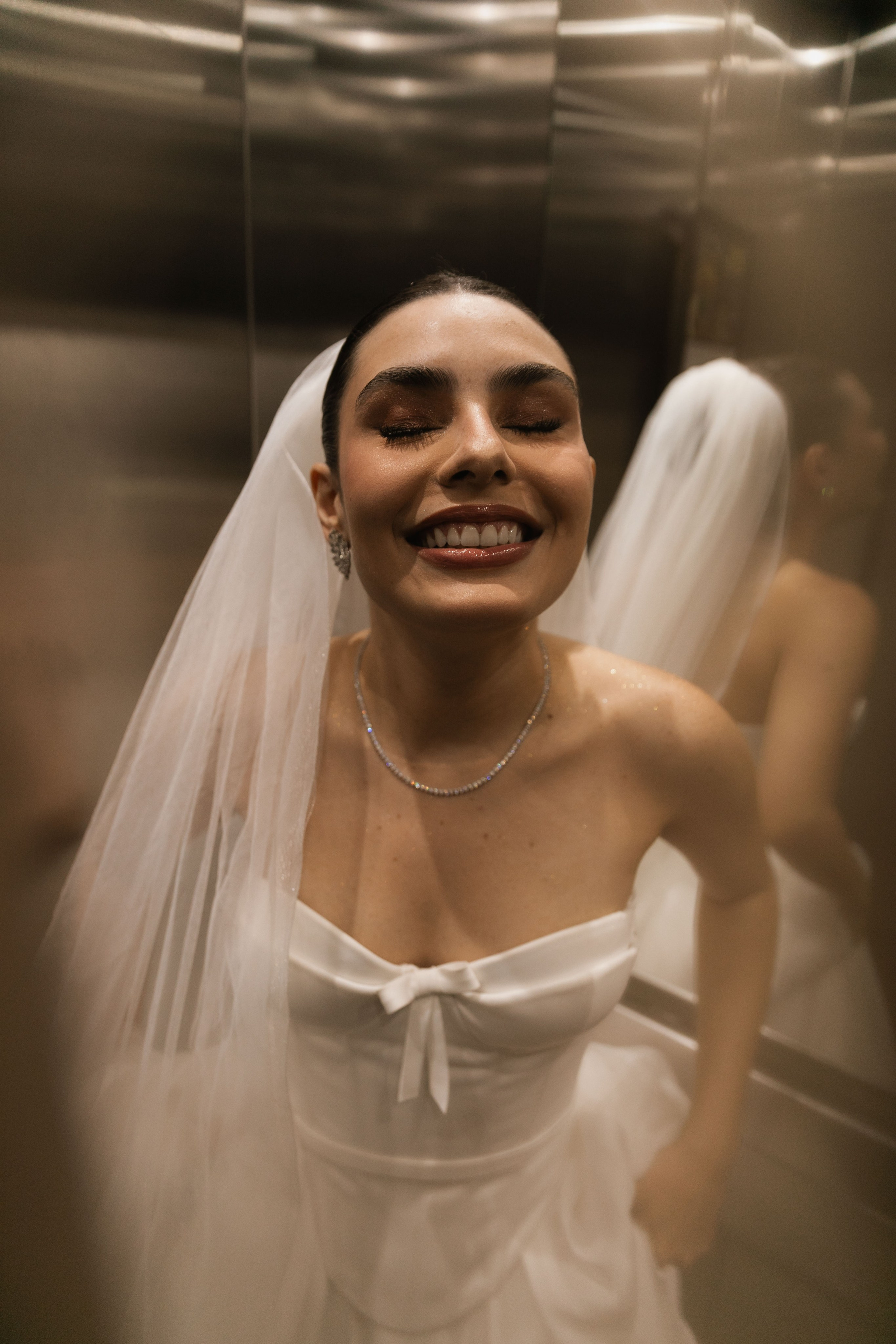 Casamento Ashley e Bruno. Esdras Rodrigues, Fotógrafo de Casamento em Fortaleza — CE, Brasil