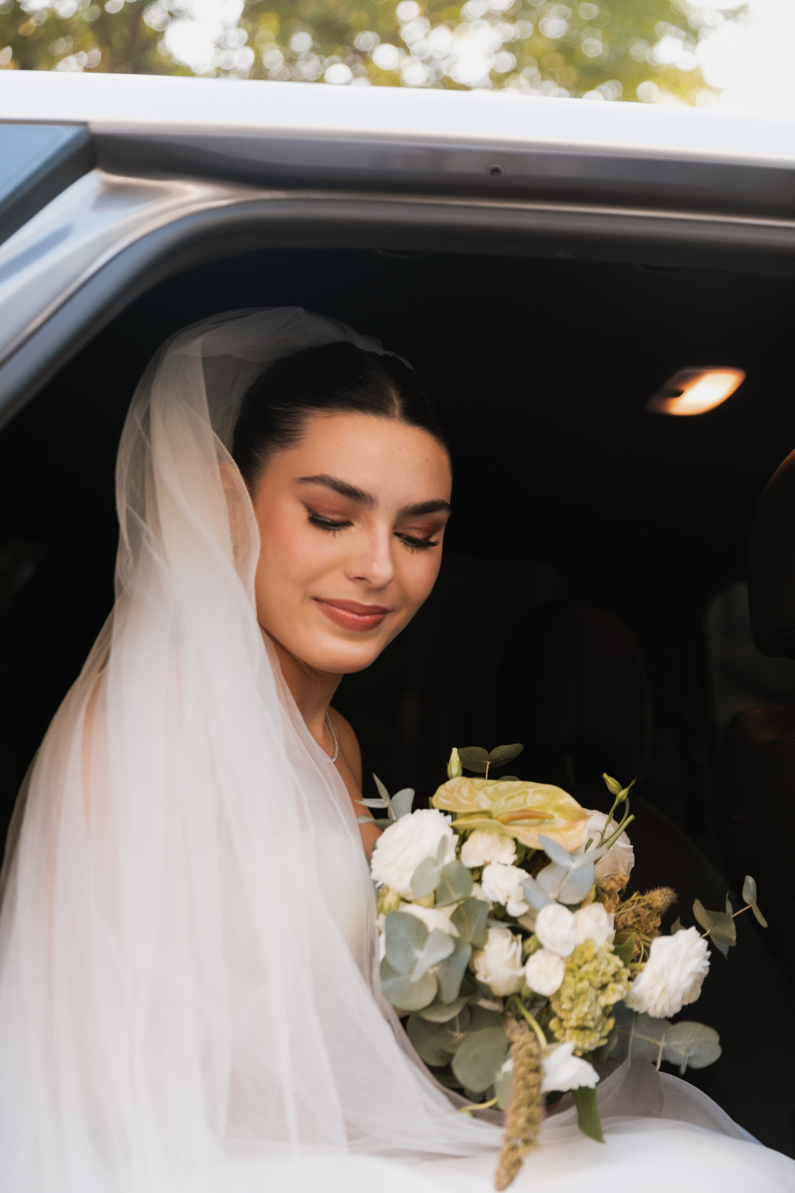 Casamento Ashley e Bruno. Esdras Rodrigues, Fotógrafo de Casamento em Fortaleza — CE, Brasil