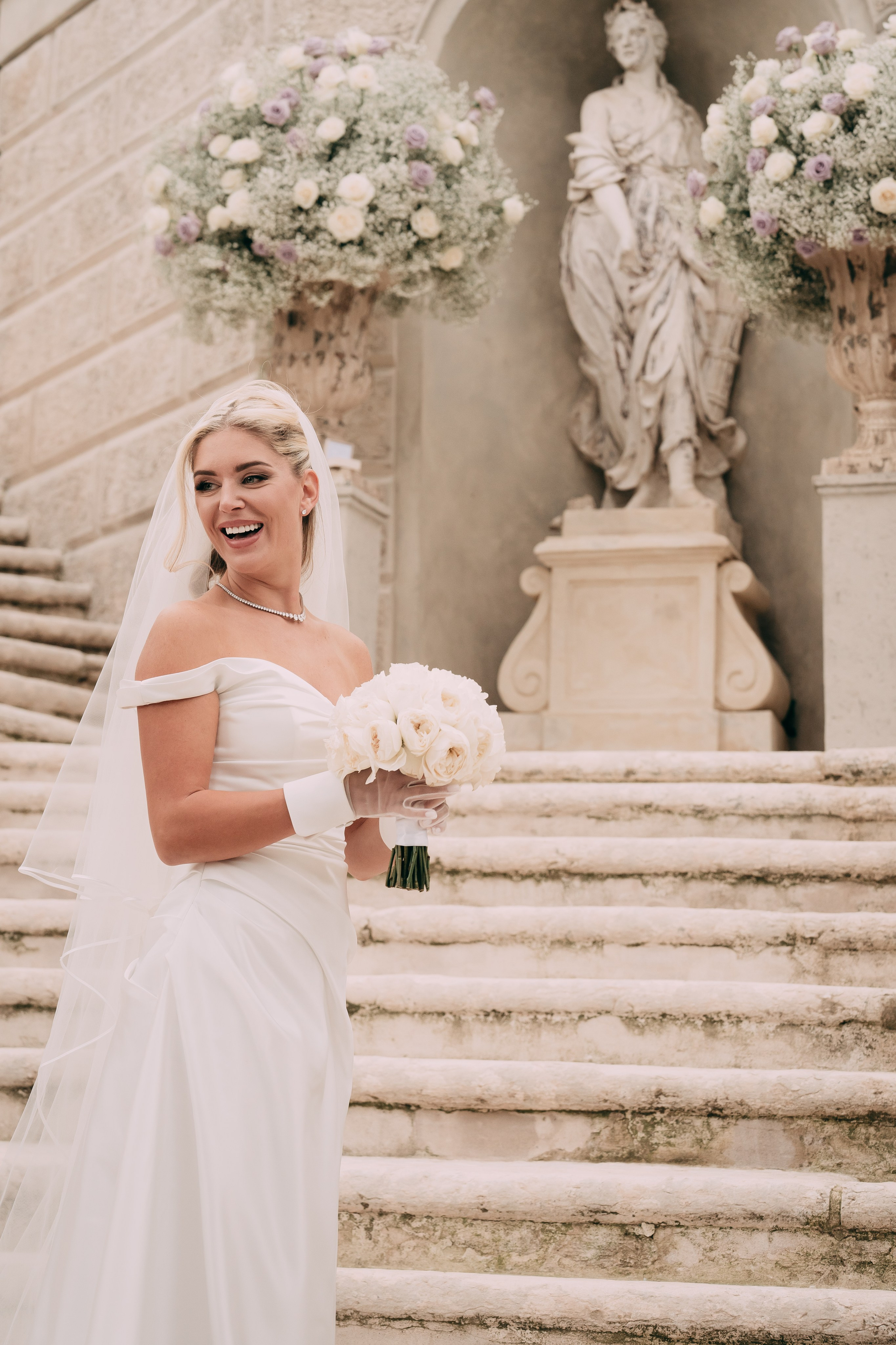 Prezzi Pacchetti Matrimoni 2026 (1). Diana Fedrigo | Fotografa matrimoni in Italia