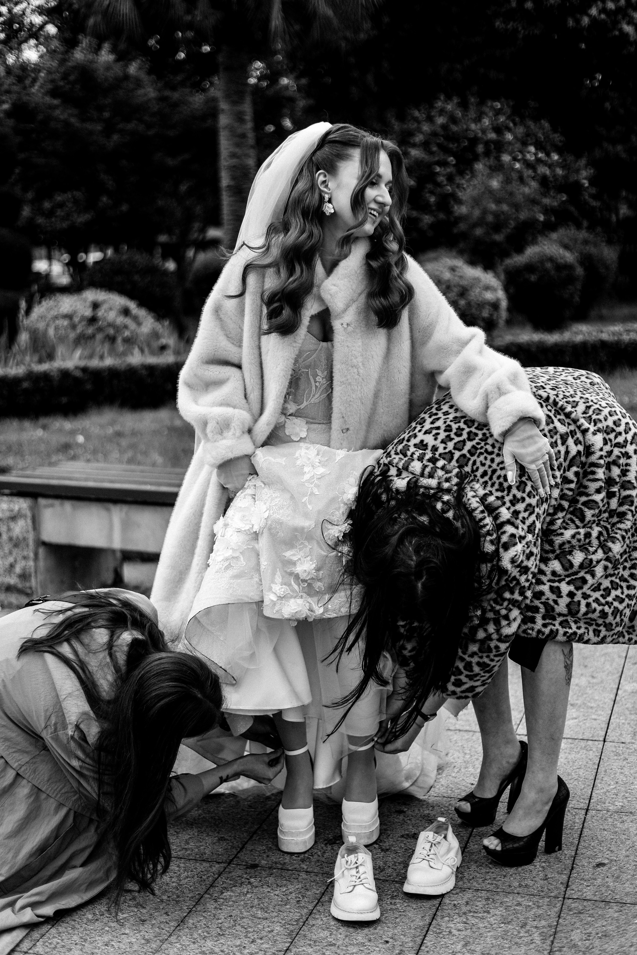 E & A. Свадебный, семейный и детский фотограф в Беларуси и за ее пределами