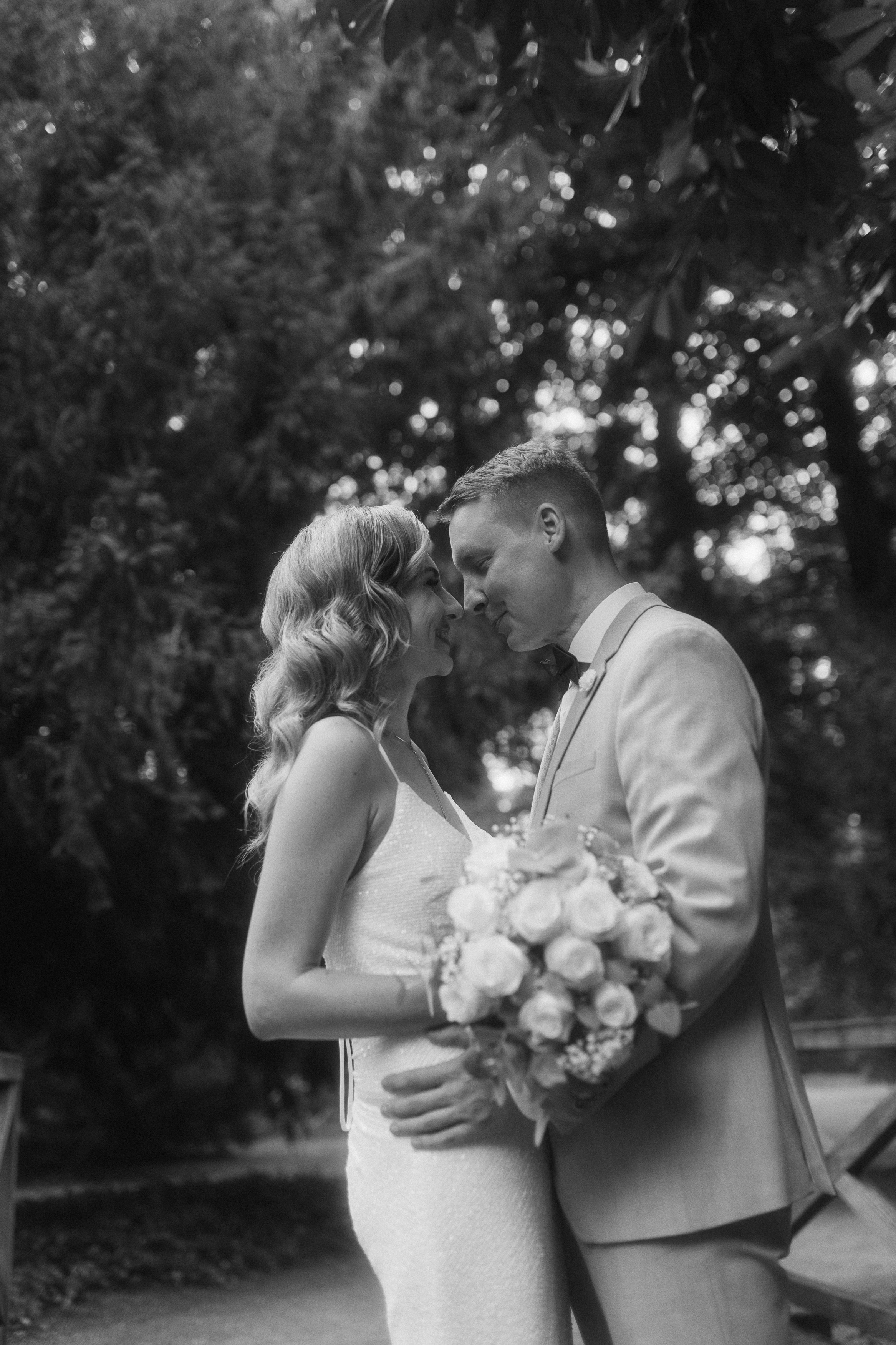 Yvonne & Eric Schloss Neersen. Familien & Hochzeitfotografin Nadja Holzmann