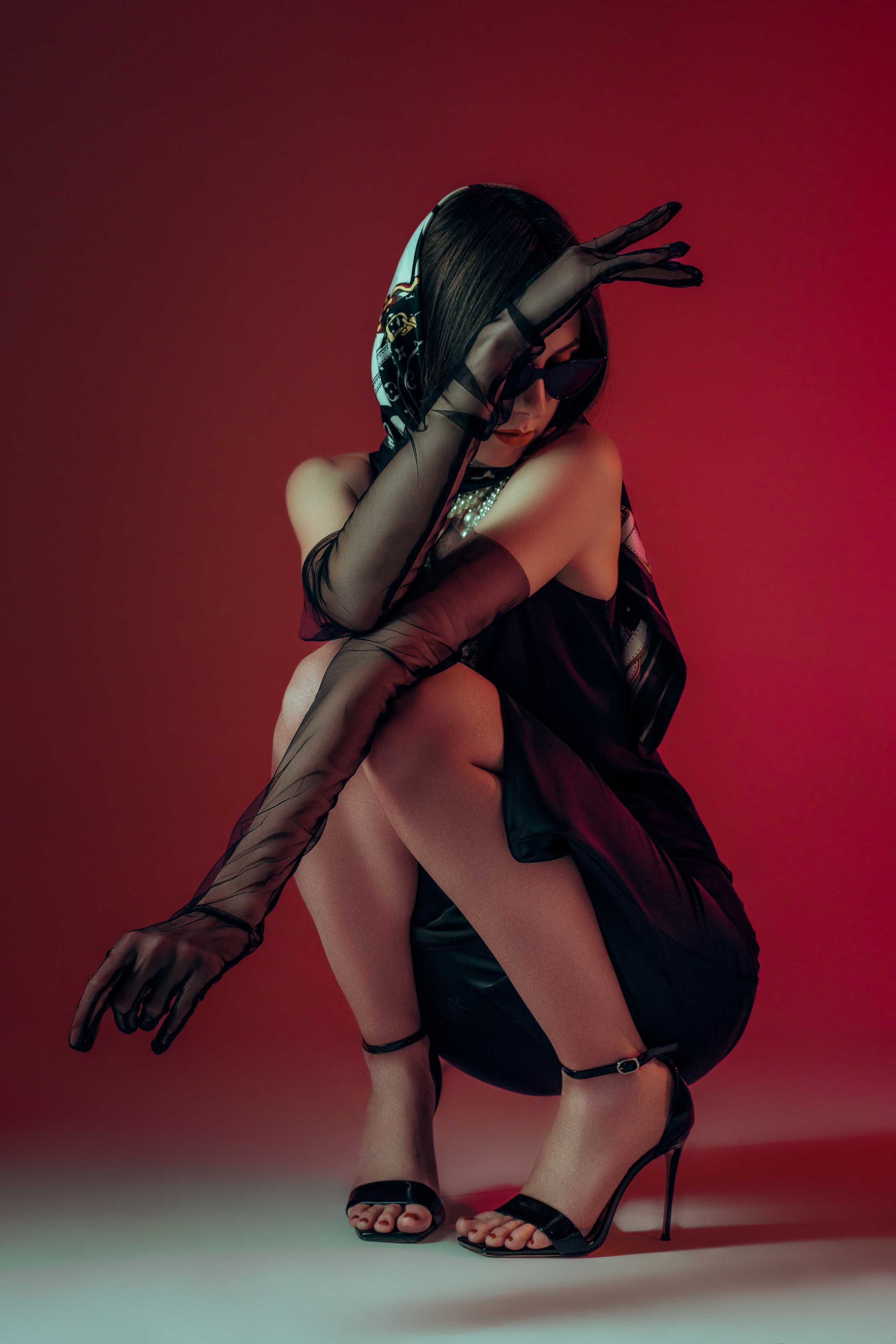 Nifty Photo — Фотограф в Ташкенте. Nifty photography. Tashkent. Фотограф — Ташкент